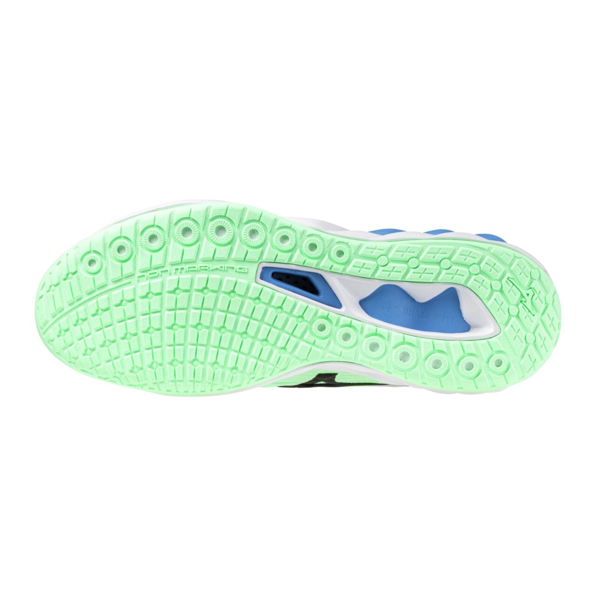 WAVE LUMINOUS 3 – Mizuno Singapore