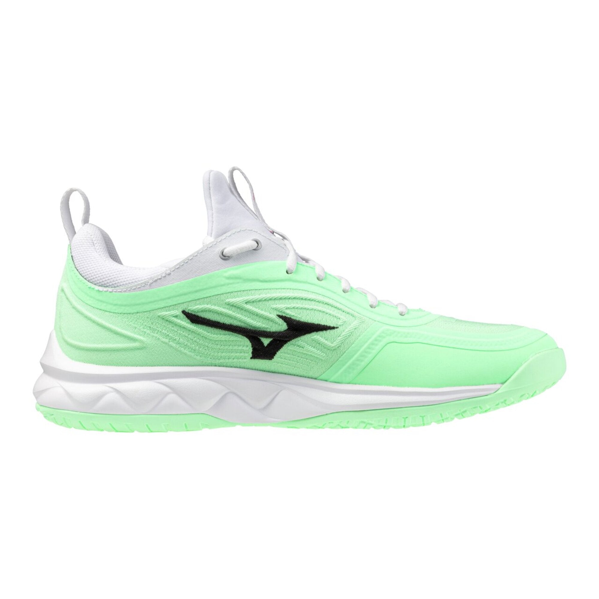 WAVE LUMINOUS 3 – Mizuno Singapore