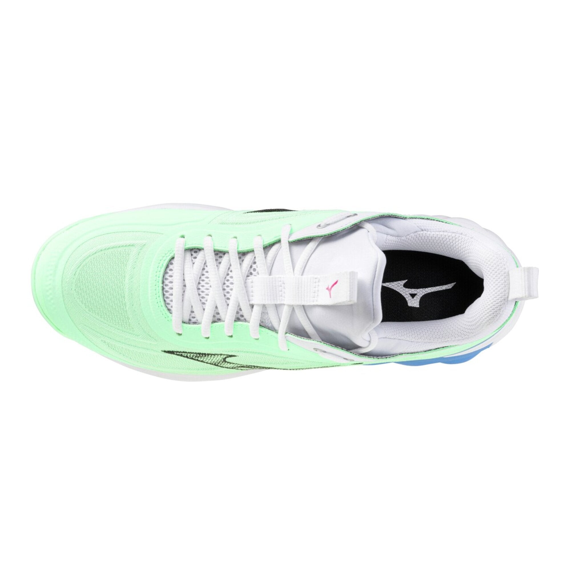 WAVE LUMINOUS 3 – Mizuno Singapore