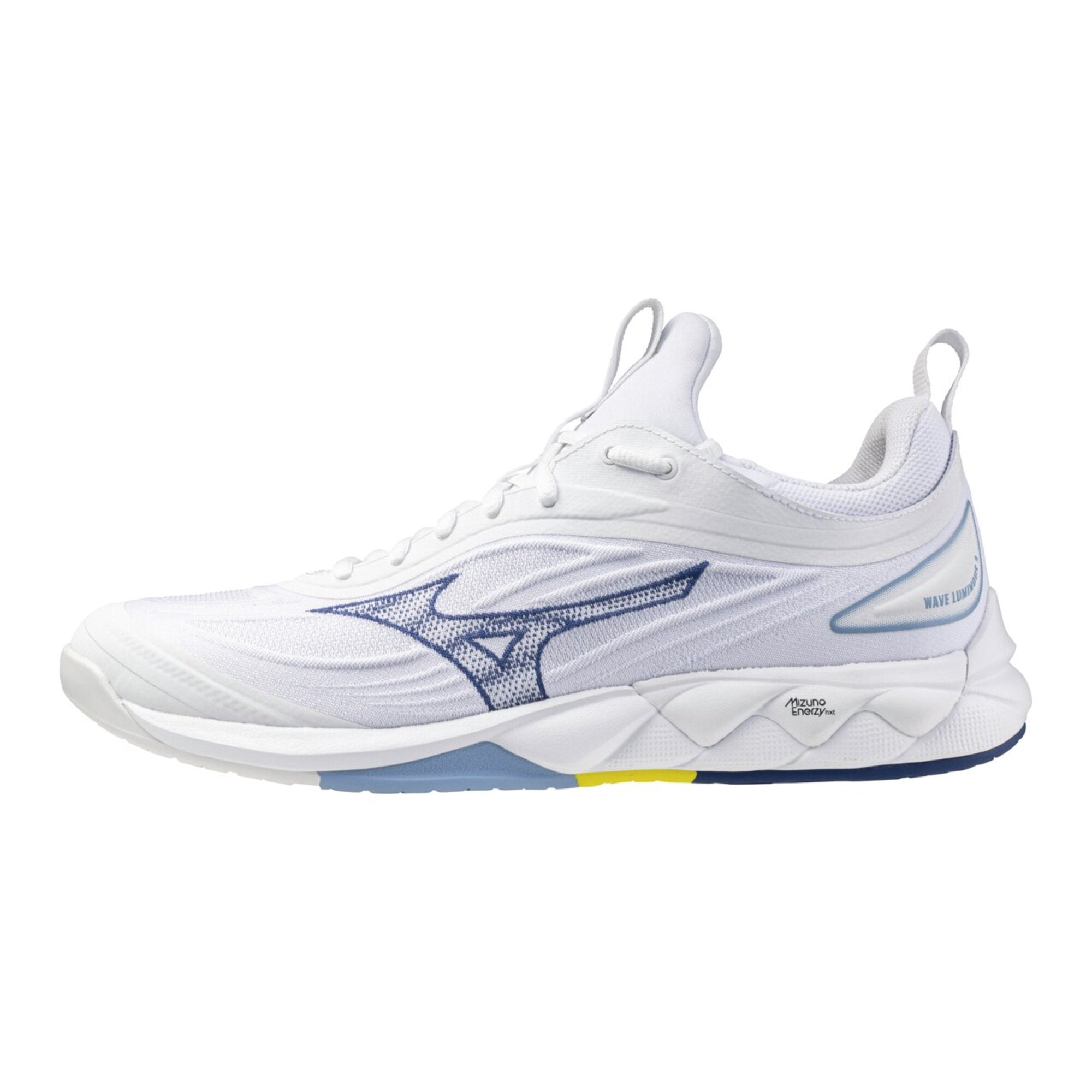 outlet – Page 3 – Mizuno Singapore