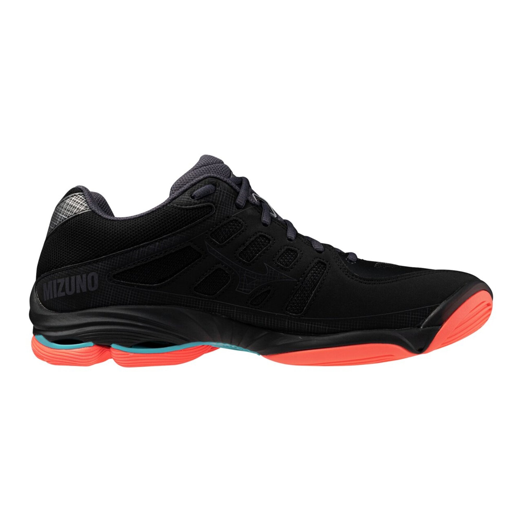 WAVE VOLTAGE 2 – Mizuno Singapore
