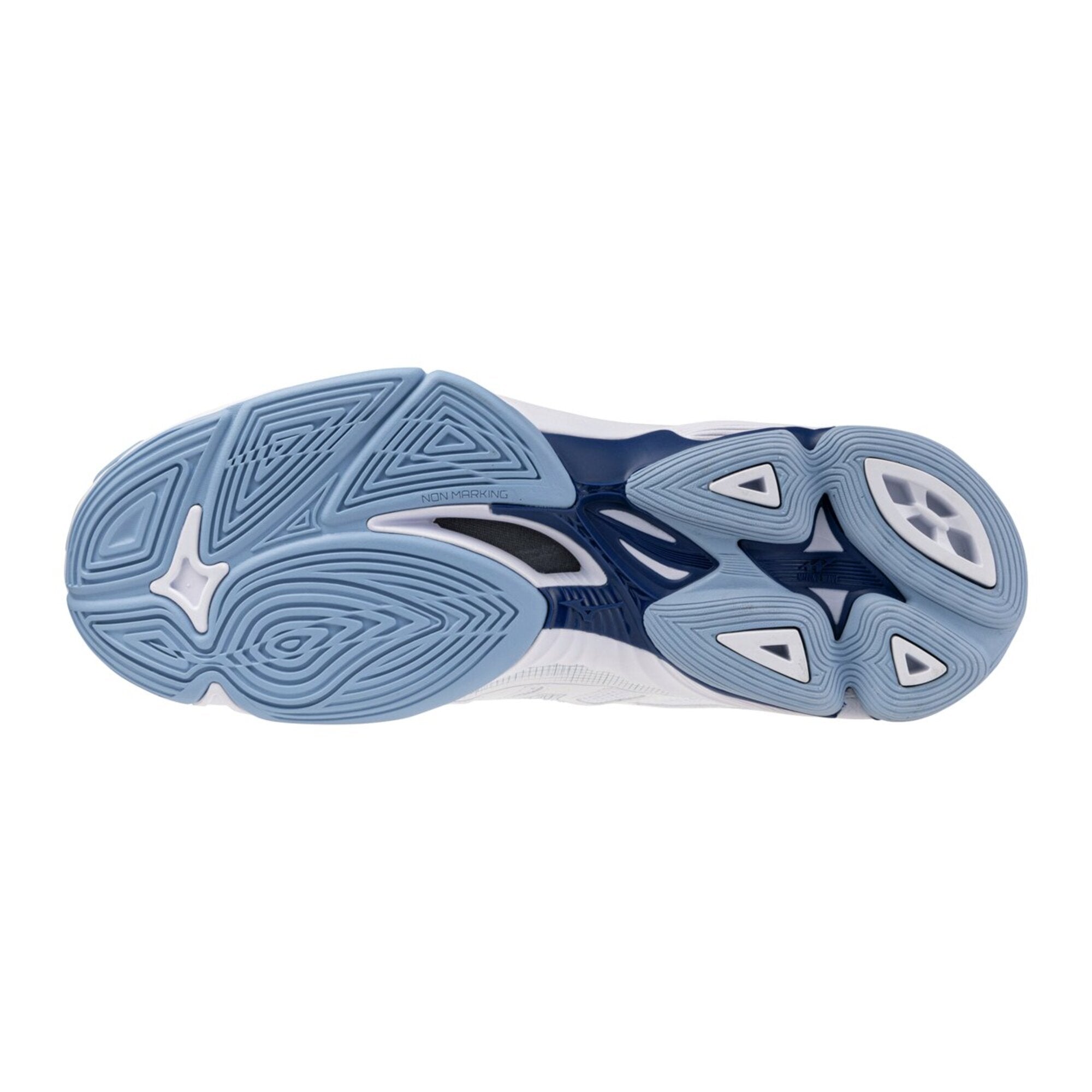 WAVE VOLTAGE 2 – Mizuno Singapore