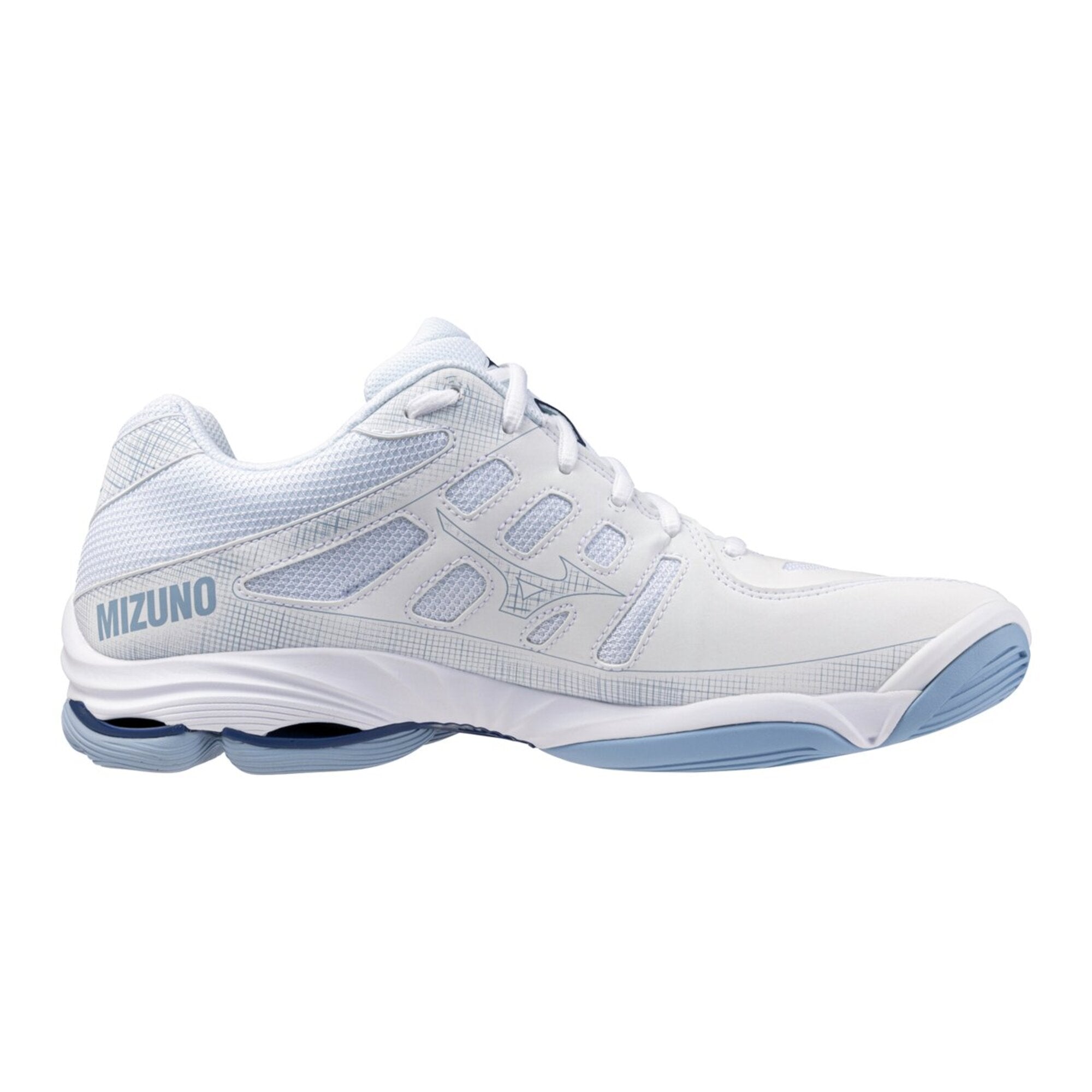 WAVE VOLTAGE 2 – Mizuno Singapore