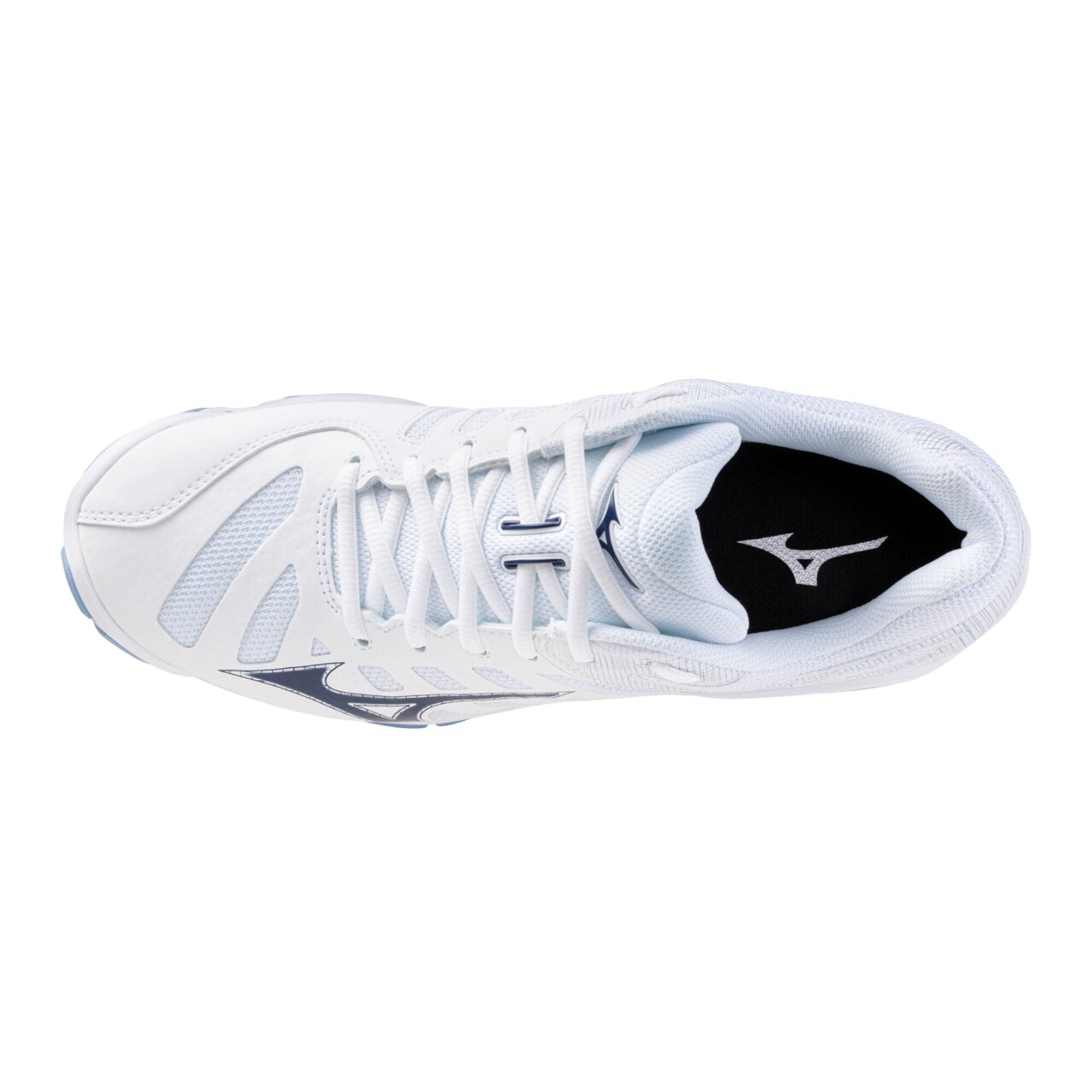 WAVE VOLTAGE 2 – Mizuno Singapore
