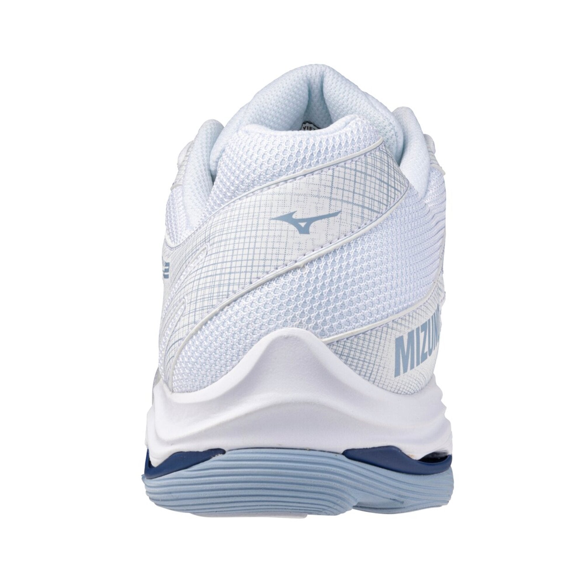 WAVE VOLTAGE 2 – Mizuno Singapore