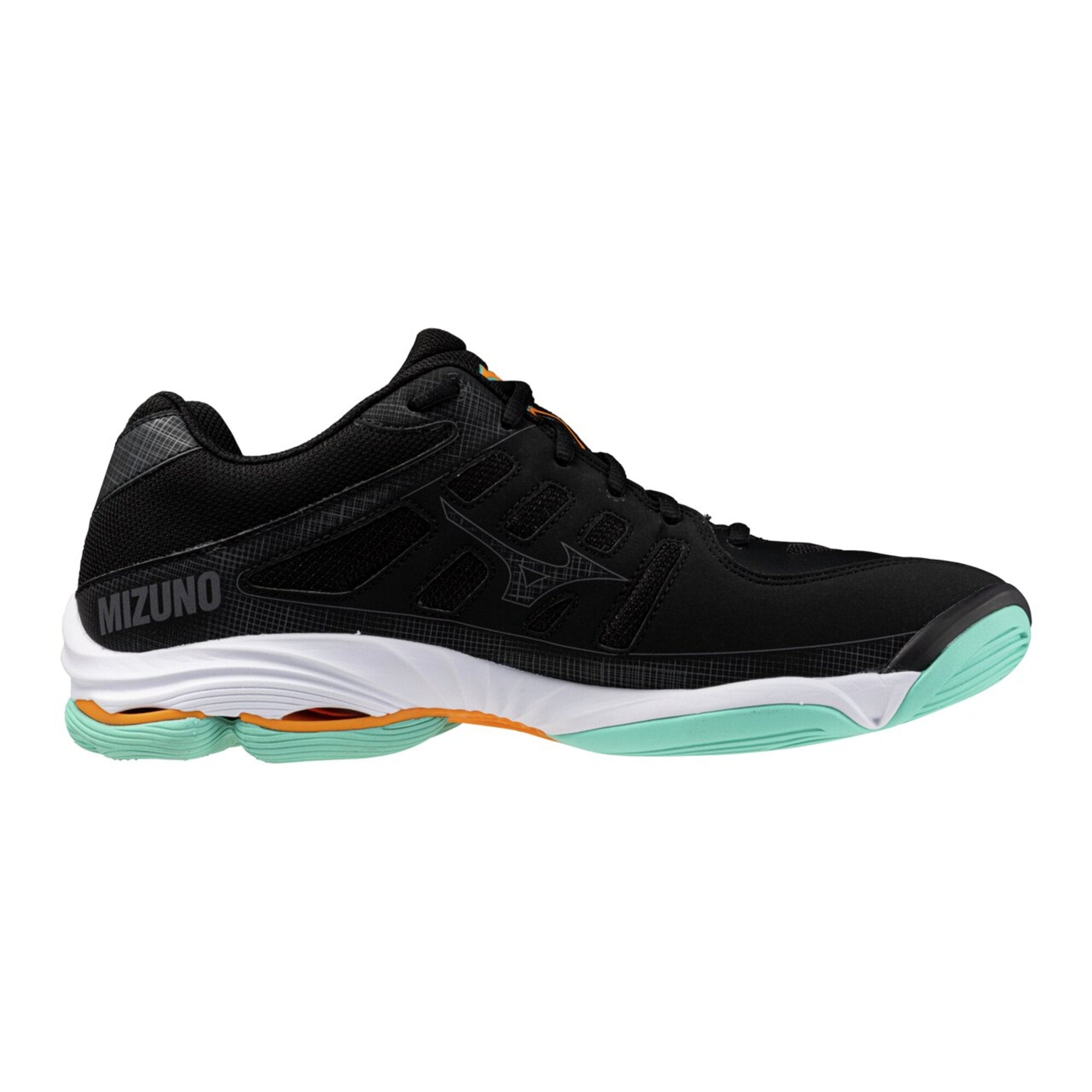 WAVE VOLTAGE 2 – Mizuno Singapore