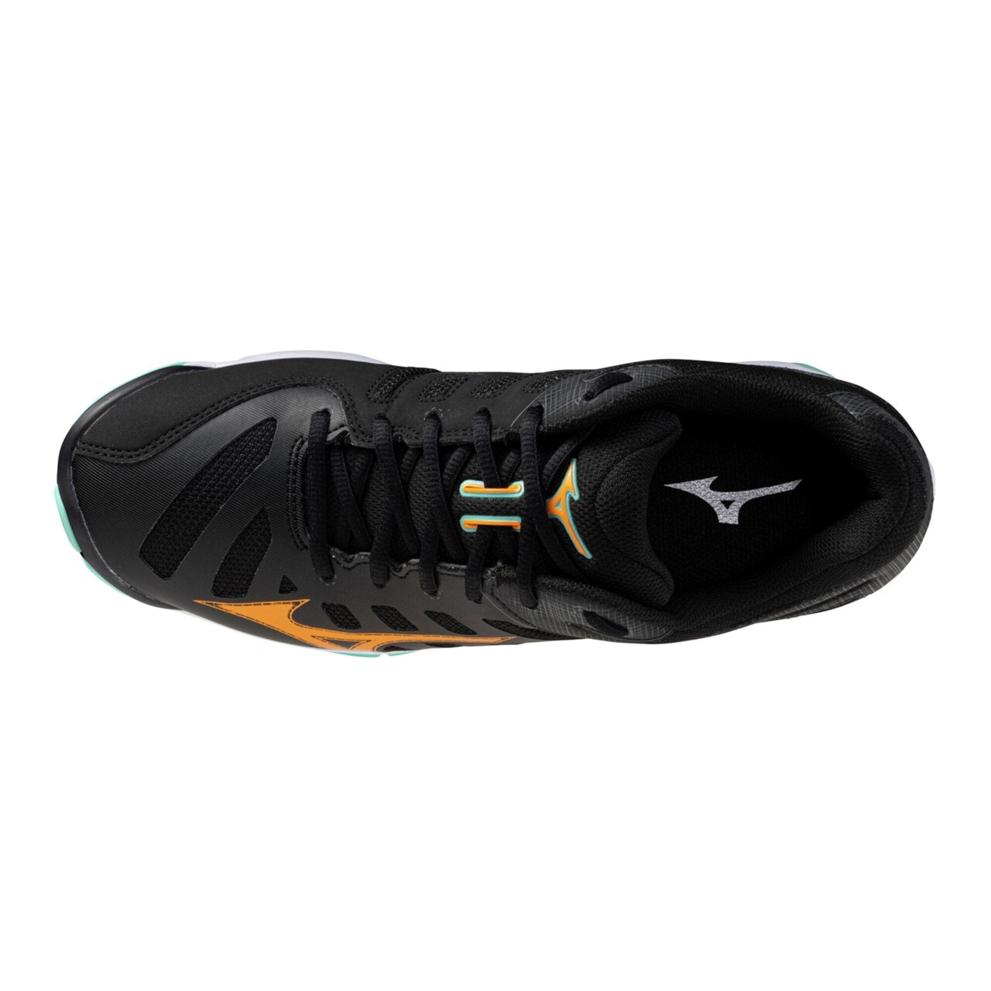 WAVE VOLTAGE 2 – Mizuno Singapore