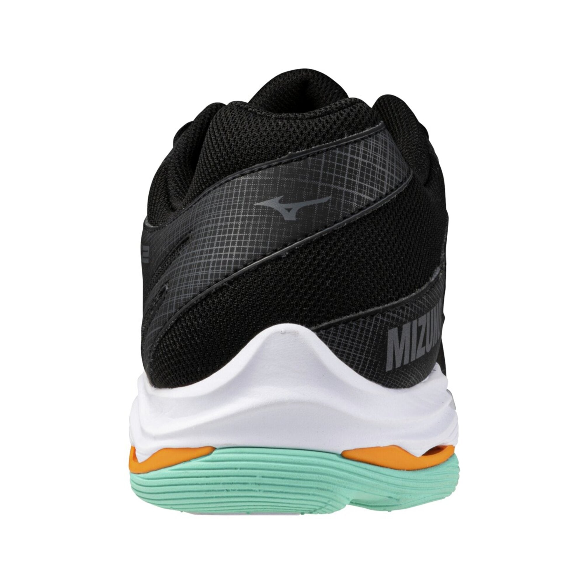 WAVE VOLTAGE 2 – Mizuno Singapore