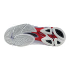 WAVE VOLTAGE 2 -  FOOTWEAR - SHOES