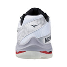 WAVE VOLTAGE 2 -  FOOTWEAR - SHOES