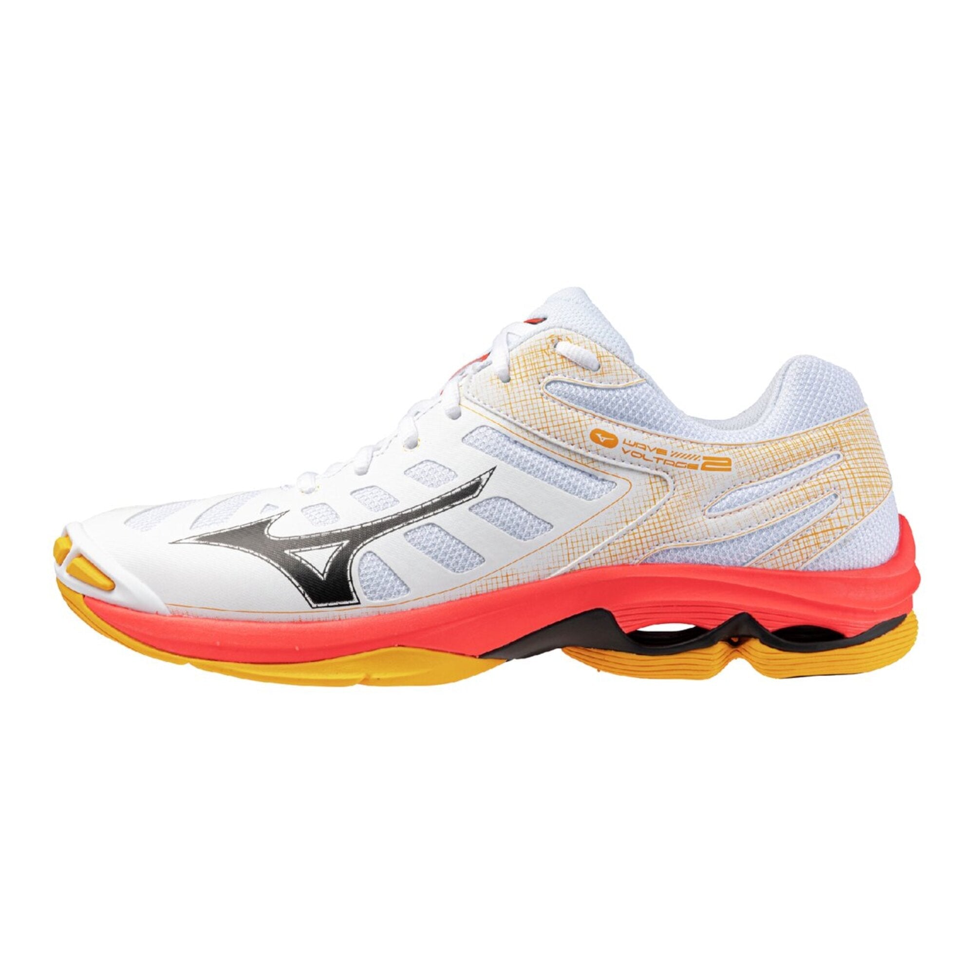 outlet – Page 9 – Mizuno Singapore