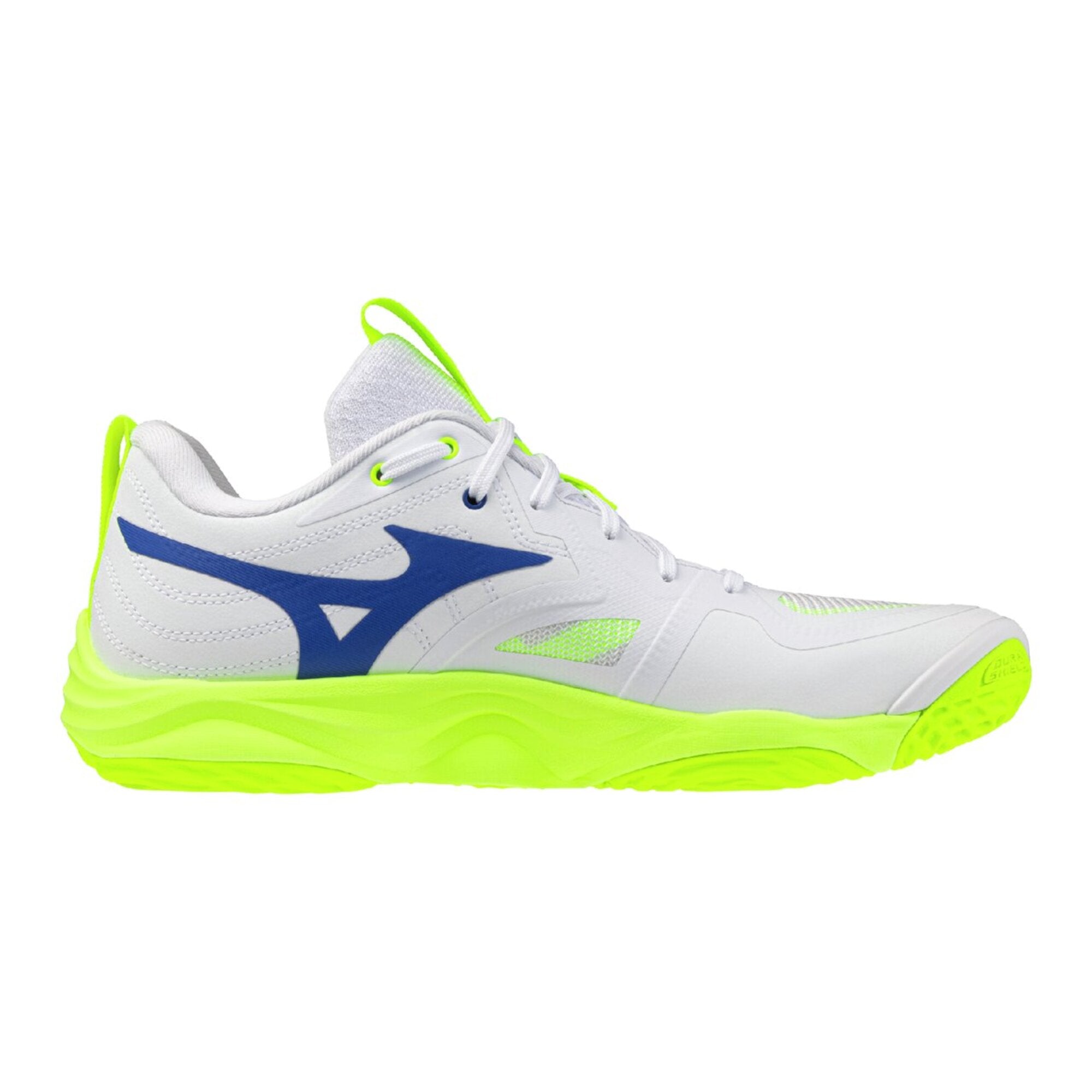 WAVE MOMENTUM ELITE – Mizuno Singapore