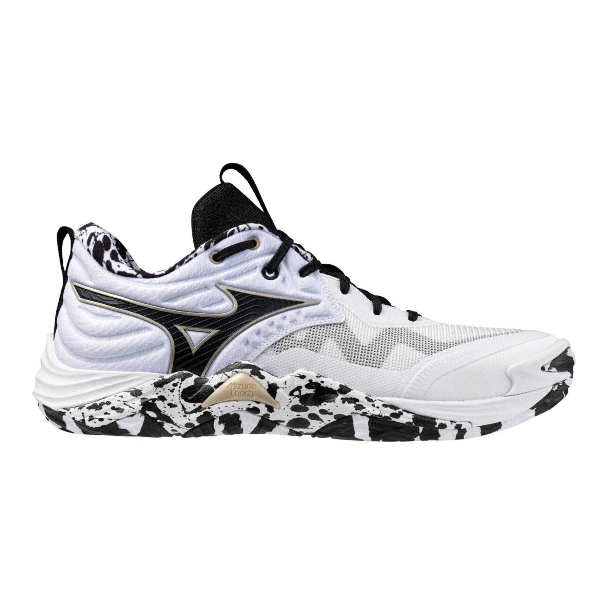 WAVE MOMENTUM ELITE – Mizuno Singapore