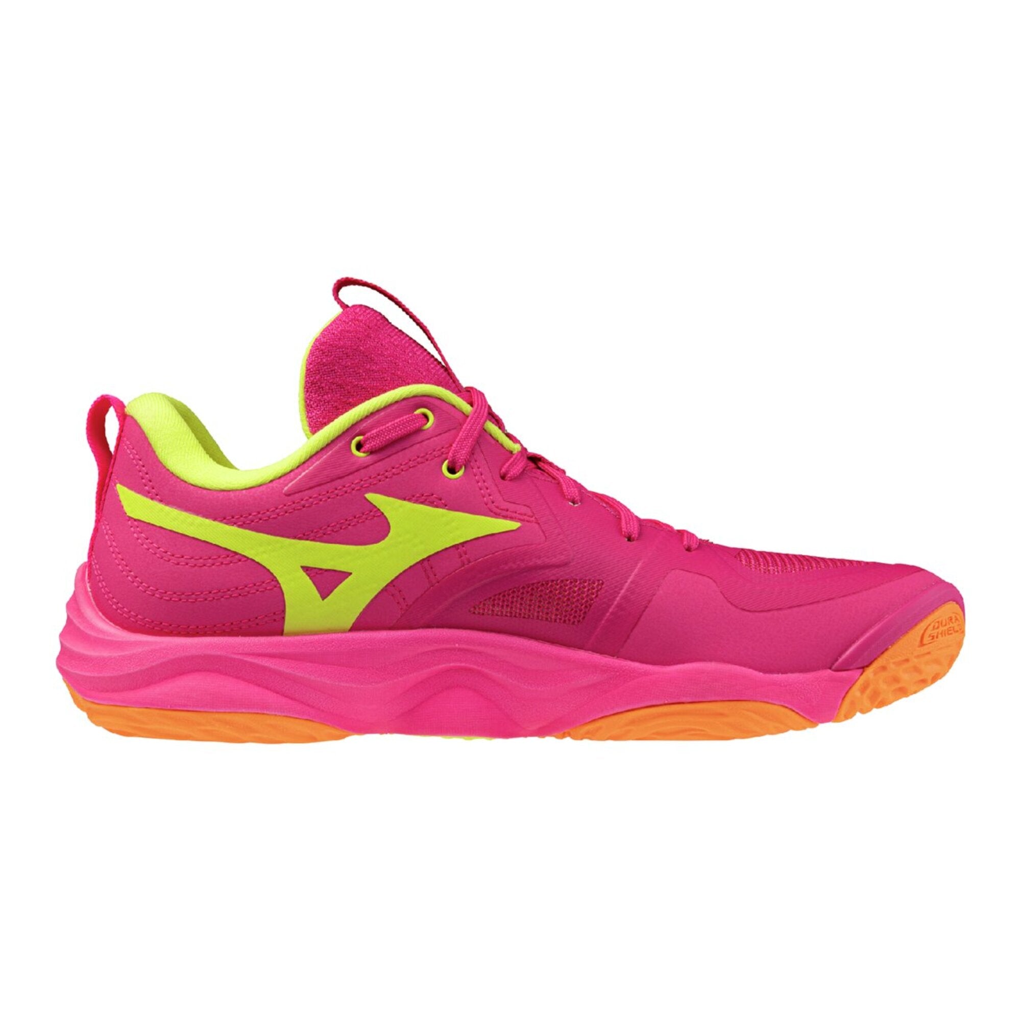 WAVE MOMENTUM ELITE – Mizuno Singapore