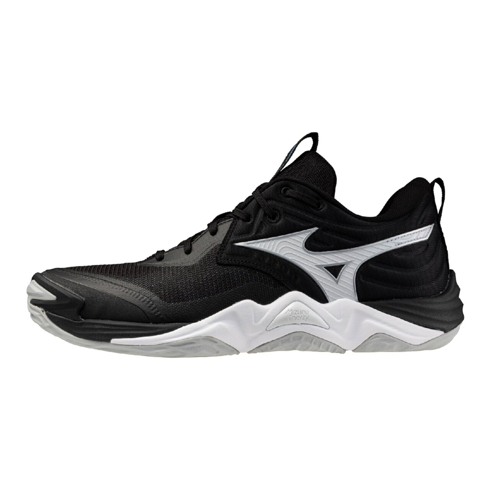 WAVE MOMENTUM ELITE -  FOOTWEAR - SHOES