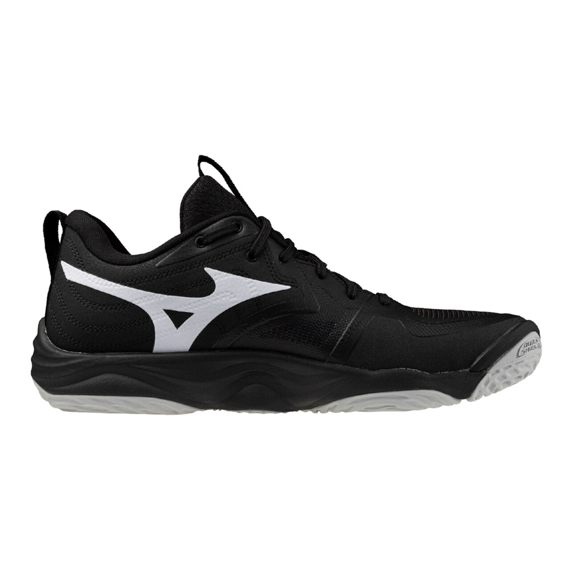 WAVE MOMENTUM ELITE – Mizuno Singapore