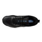 WAVE MOMENTUM ELITE -  FOOTWEAR - SHOES