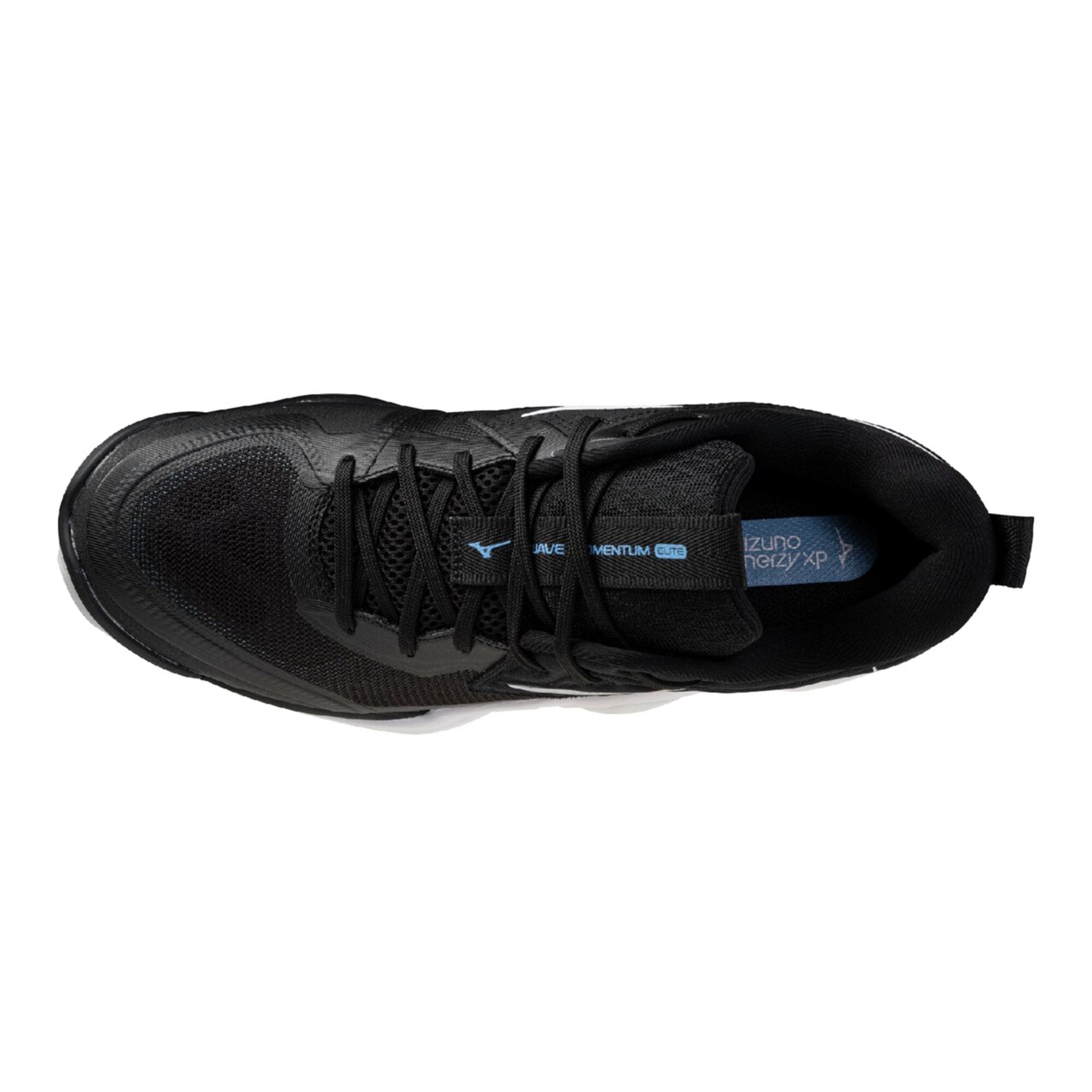 WAVE MOMENTUM ELITE -  FOOTWEAR - SHOES