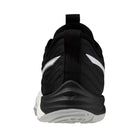 WAVE MOMENTUM ELITE -  FOOTWEAR - SHOES
