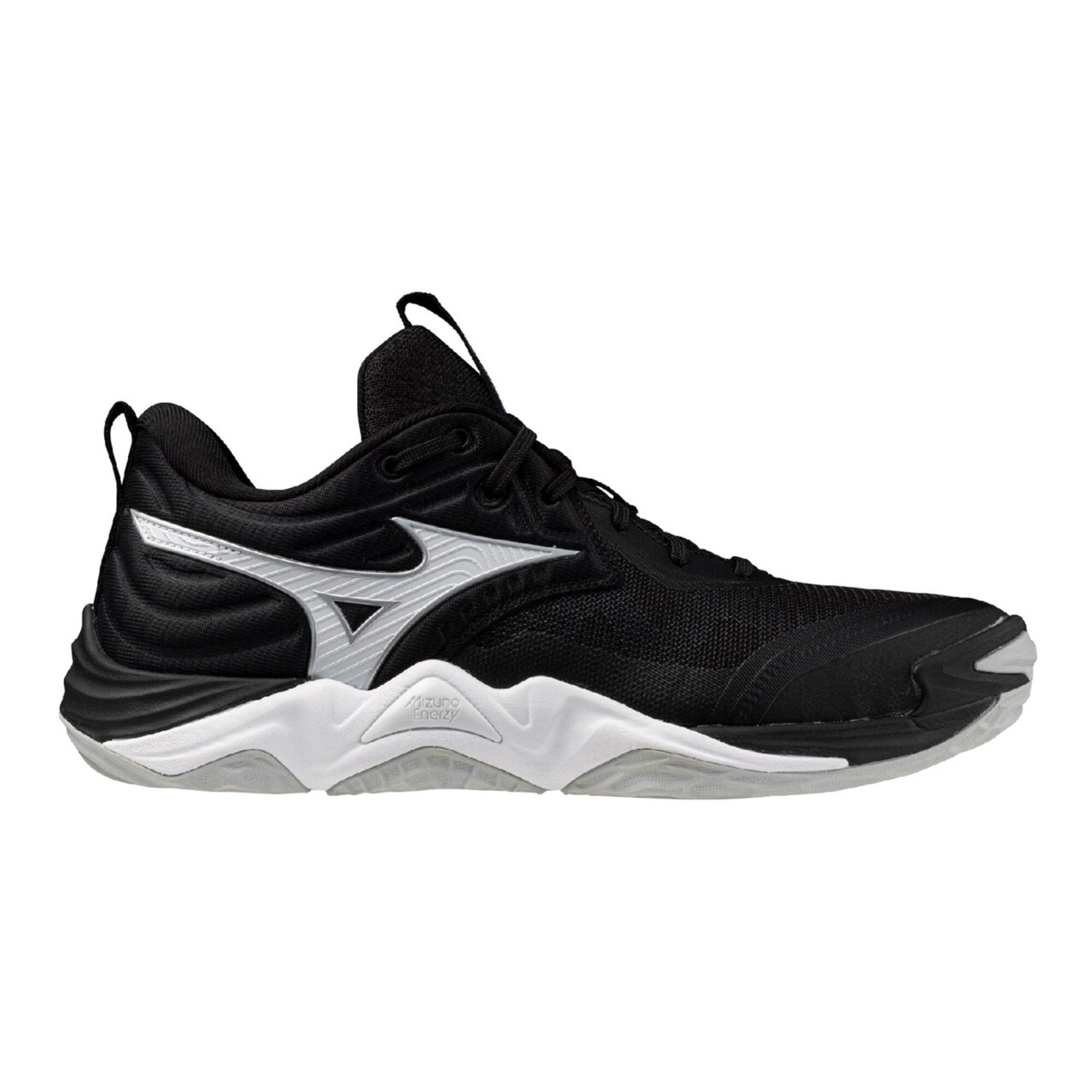 WAVE MOMENTUM ELITE – Mizuno Singapore