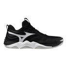 WAVE MOMENTUM ELITE -  FOOTWEAR - SHOES