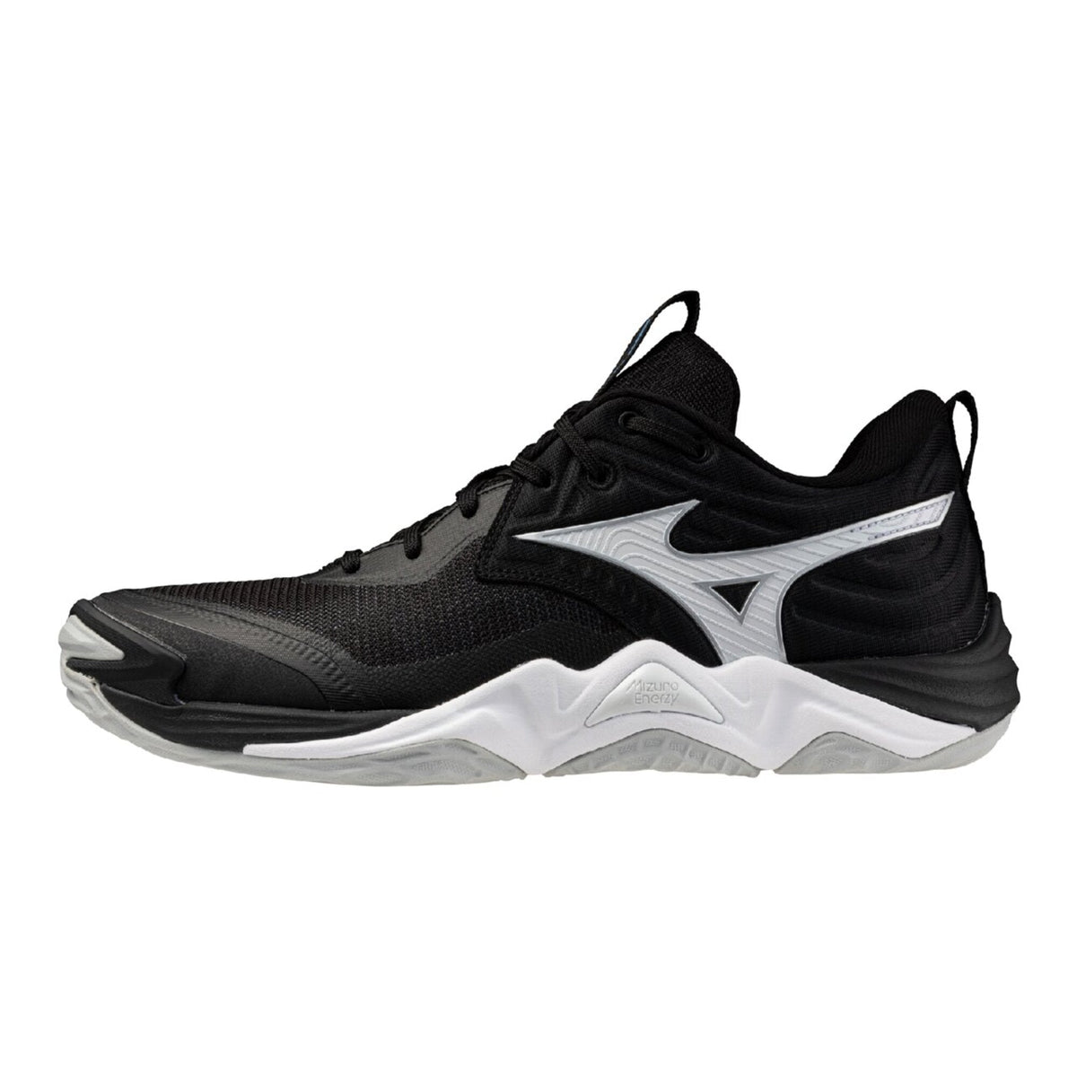 WAVE MOMENTUM ELITE – Mizuno Singapore