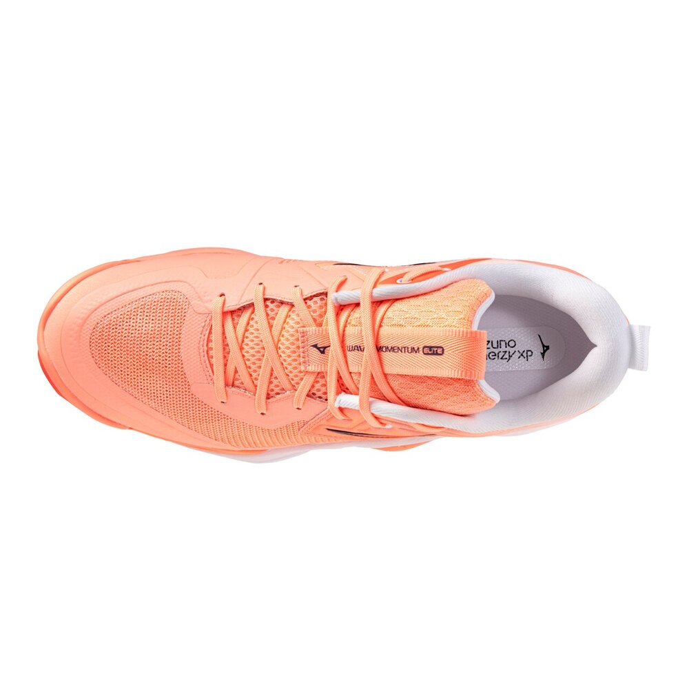 WAVE MOMENTUM ELITE – Mizuno Singapore