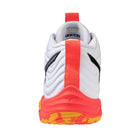 WAVE MOMENTUM ELITE MID -  FOOTWEAR - SHOES