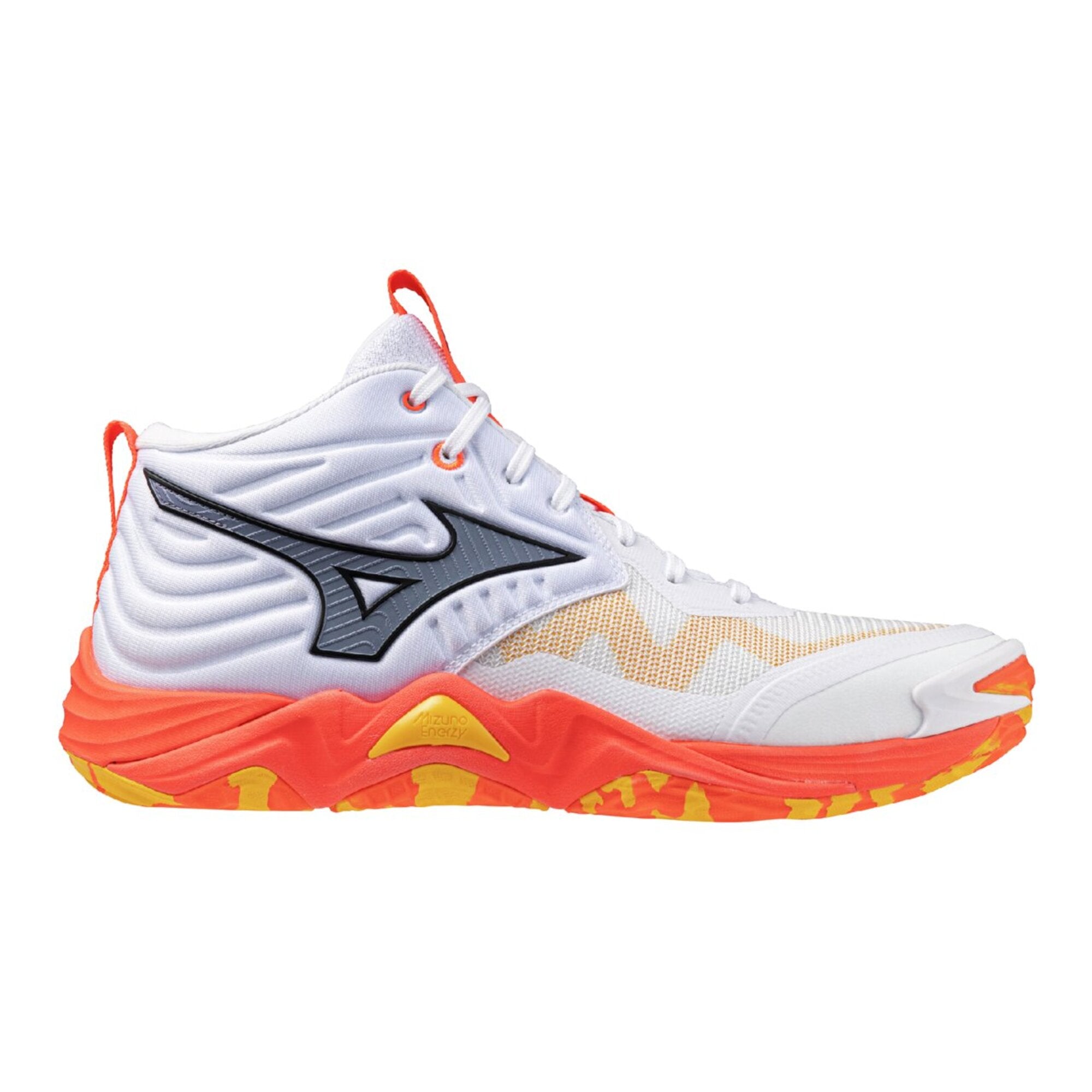 WAVE MOMENTUM ELITE MID -  FOOTWEAR - SHOES