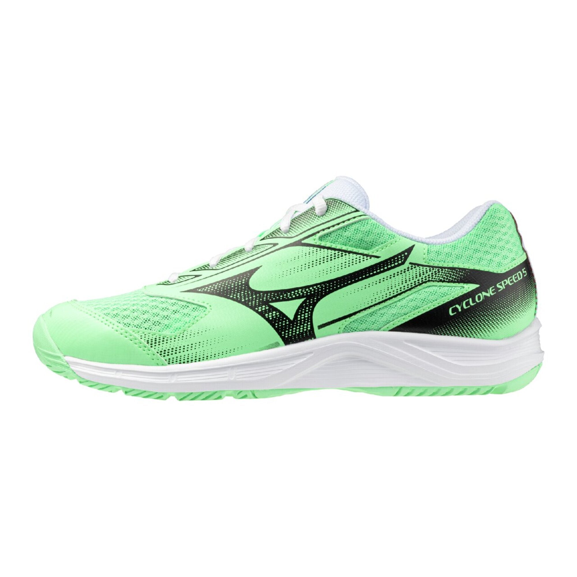 May Madness Sale – Page 15 – Mizuno Singapore