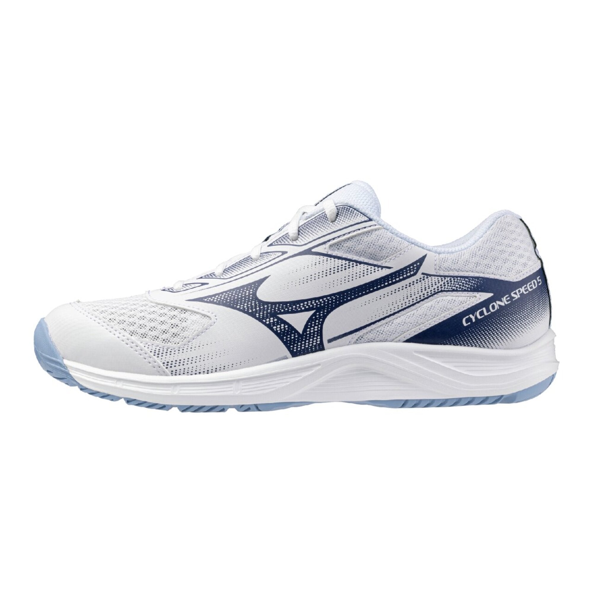 May Madness Sale – Page 15 – Mizuno Singapore