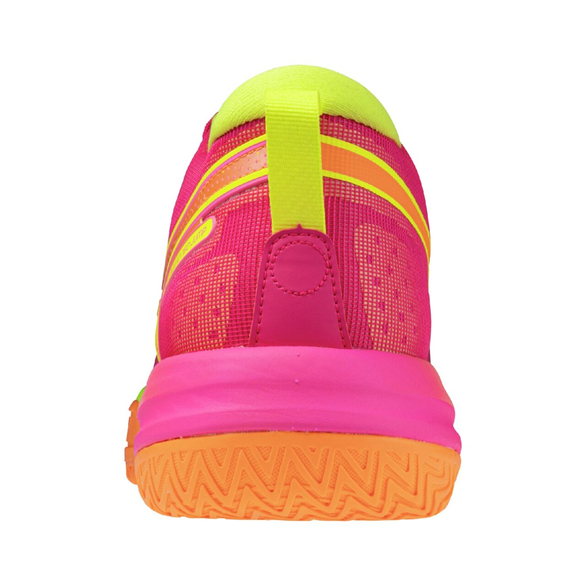 MIZUNO NEO JUMP – Mizuno Singapore