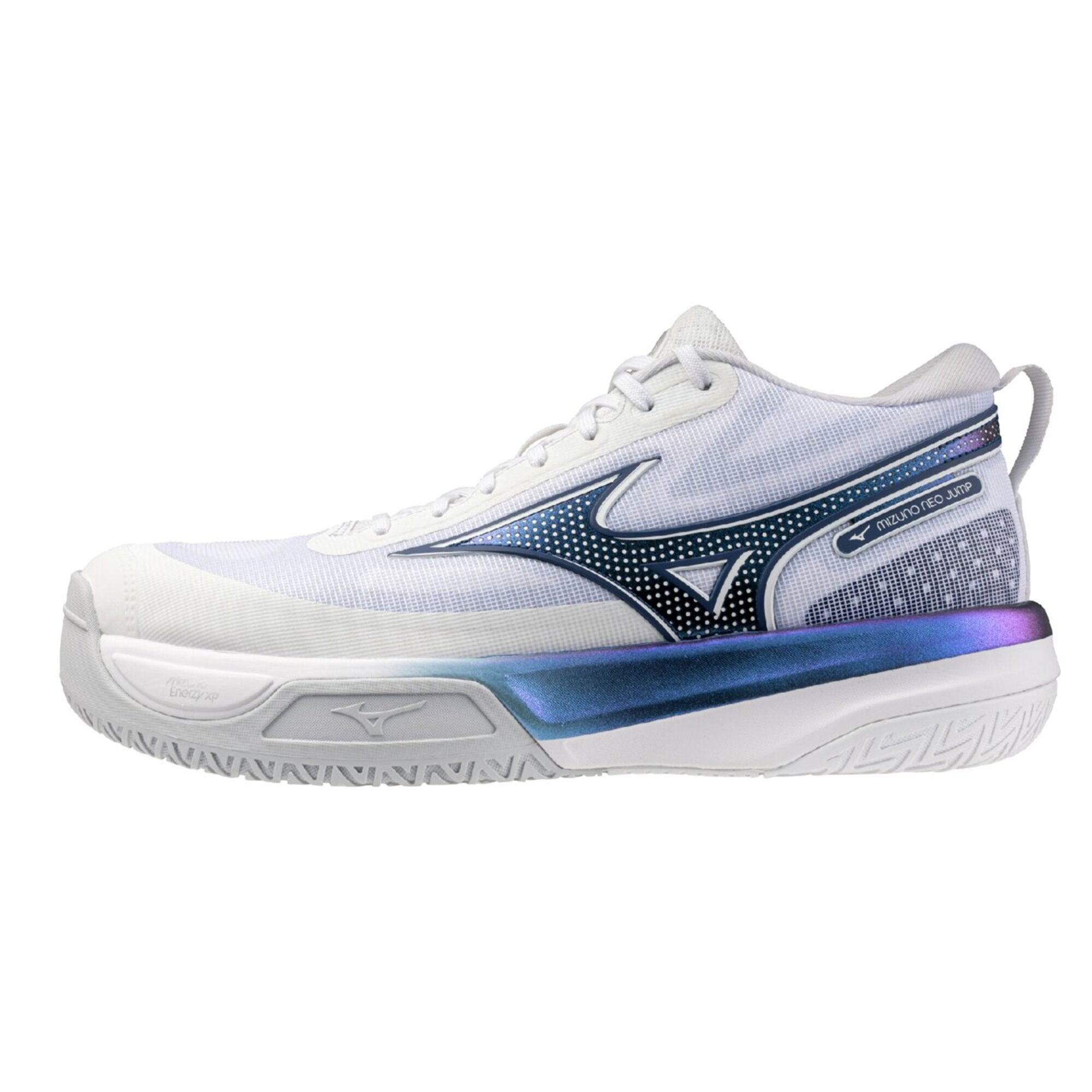 シューズ MIZUNO NEO JUMP 28.5 MIZUNO NEO JUMP – Mizuno Singapore