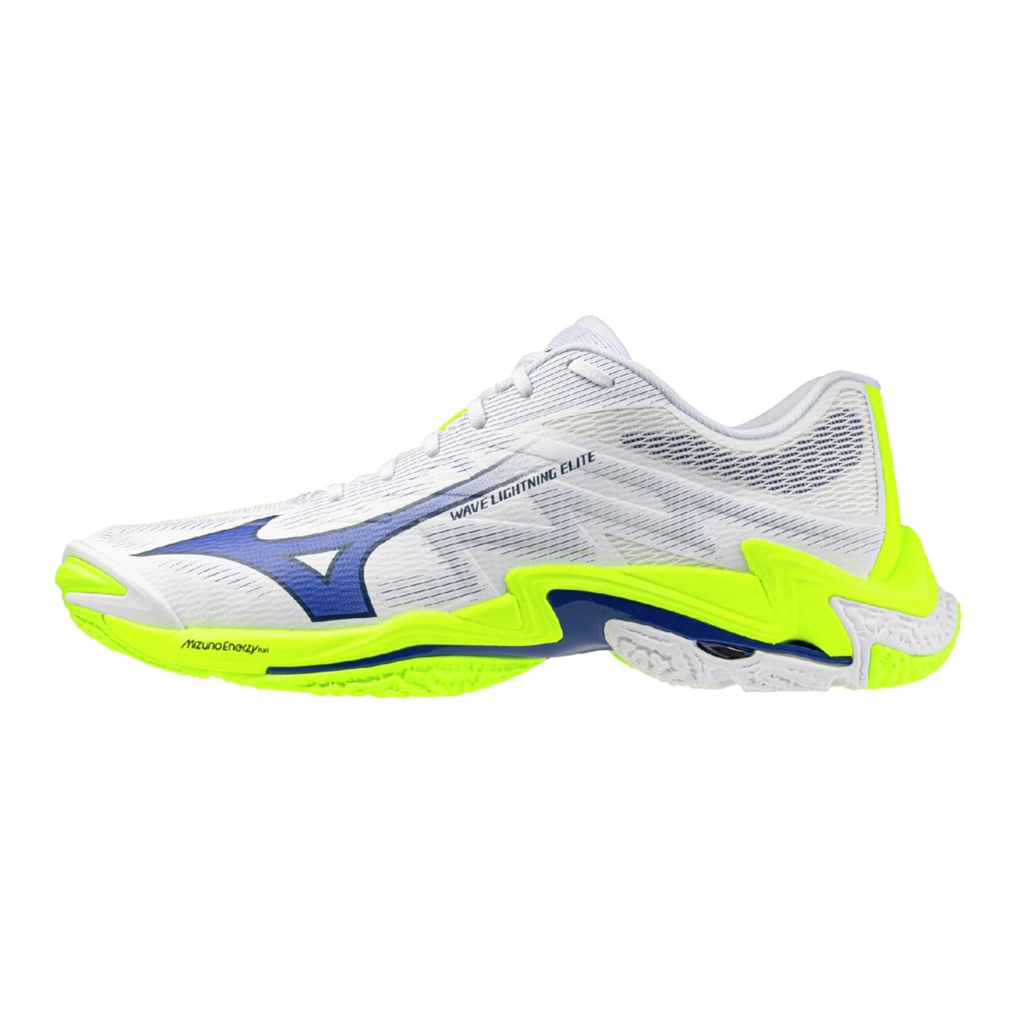 WAVE LIGHTNING ELITE – Mizuno Singapore