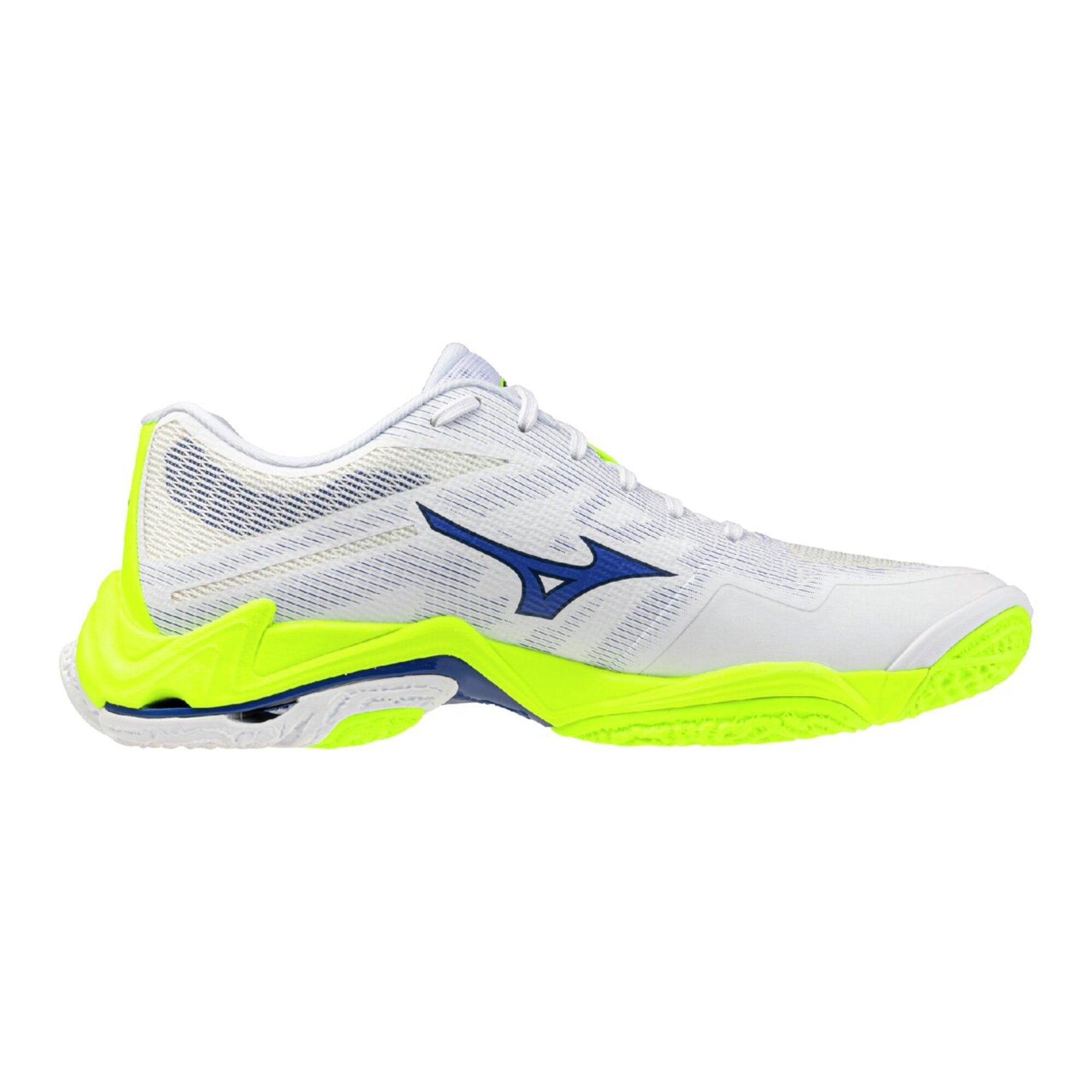 WAVE LIGHTNING ELITE – Mizuno Singapore