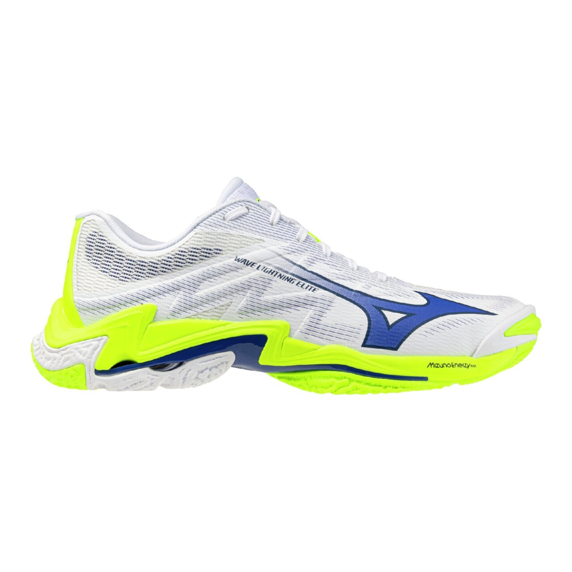 WAVE LIGHTNING ELITE – Mizuno Singapore