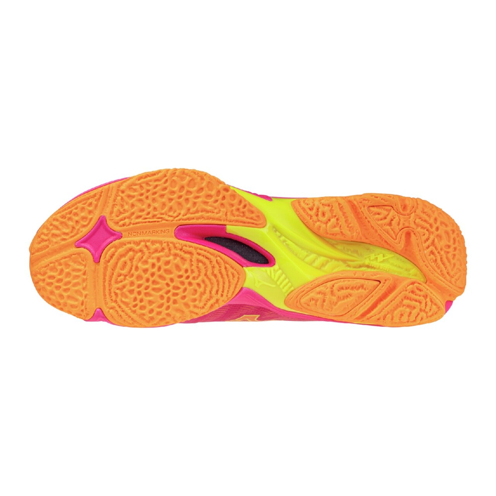 WAVE LIGHTNING ELITE – Mizuno Singapore