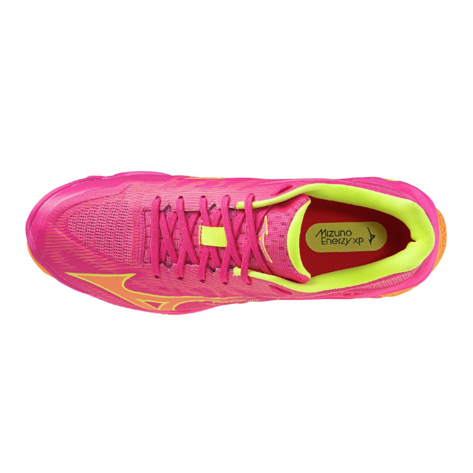 WAVE LIGHTNING ELITE – Mizuno Singapore