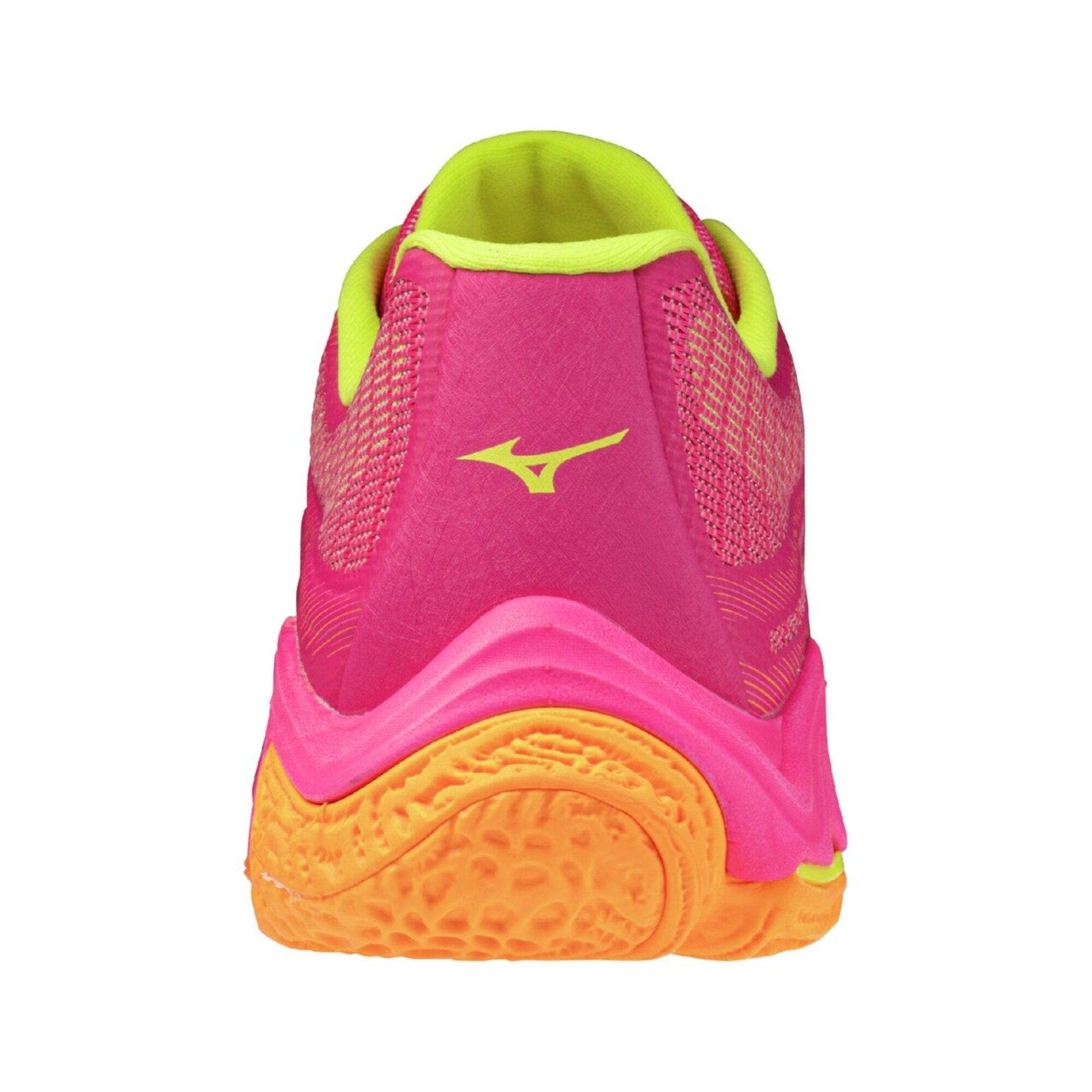 WAVE LIGHTNING ELITE – Mizuno Singapore