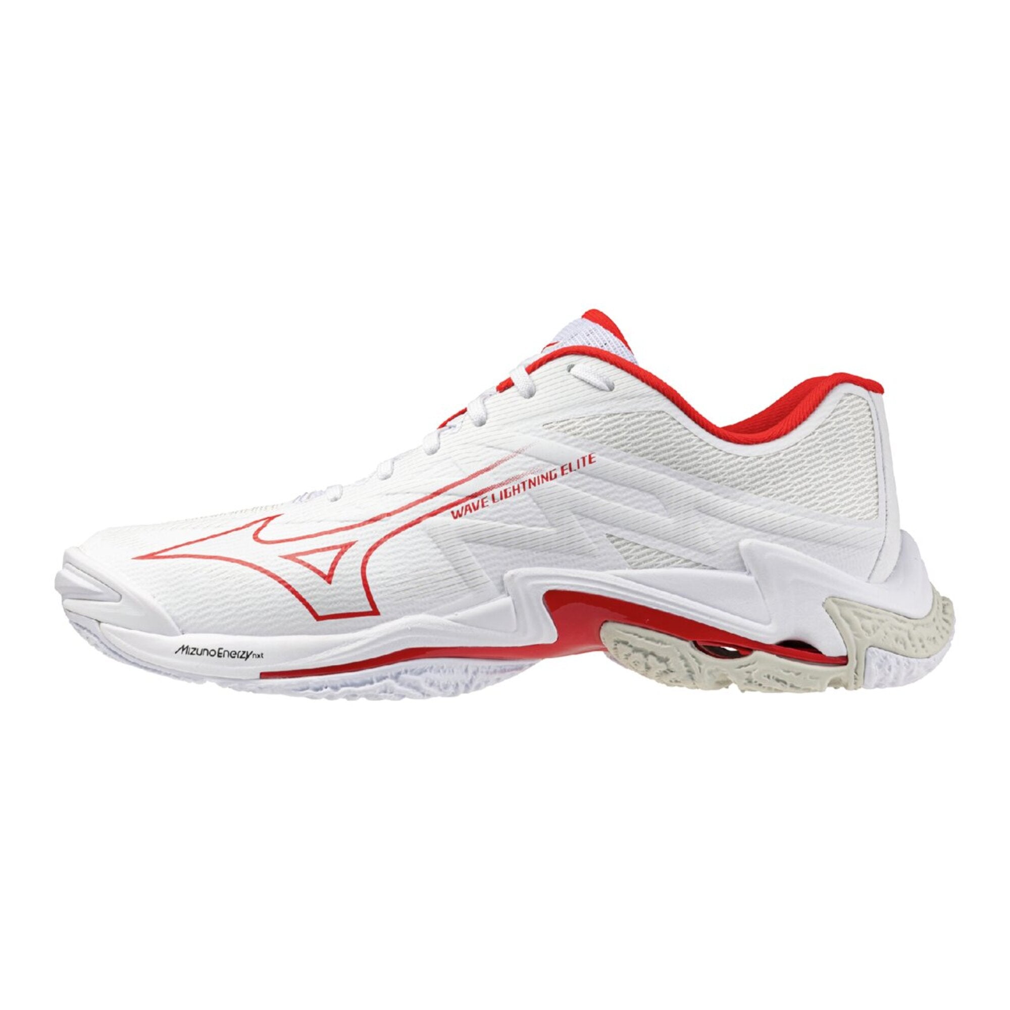 WAVE LIGHTNING ELITE – Mizuno Singapore