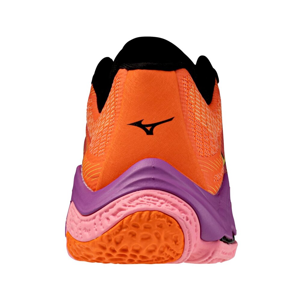 WAVE LIGHTNING ELITE – Mizuno Singapore