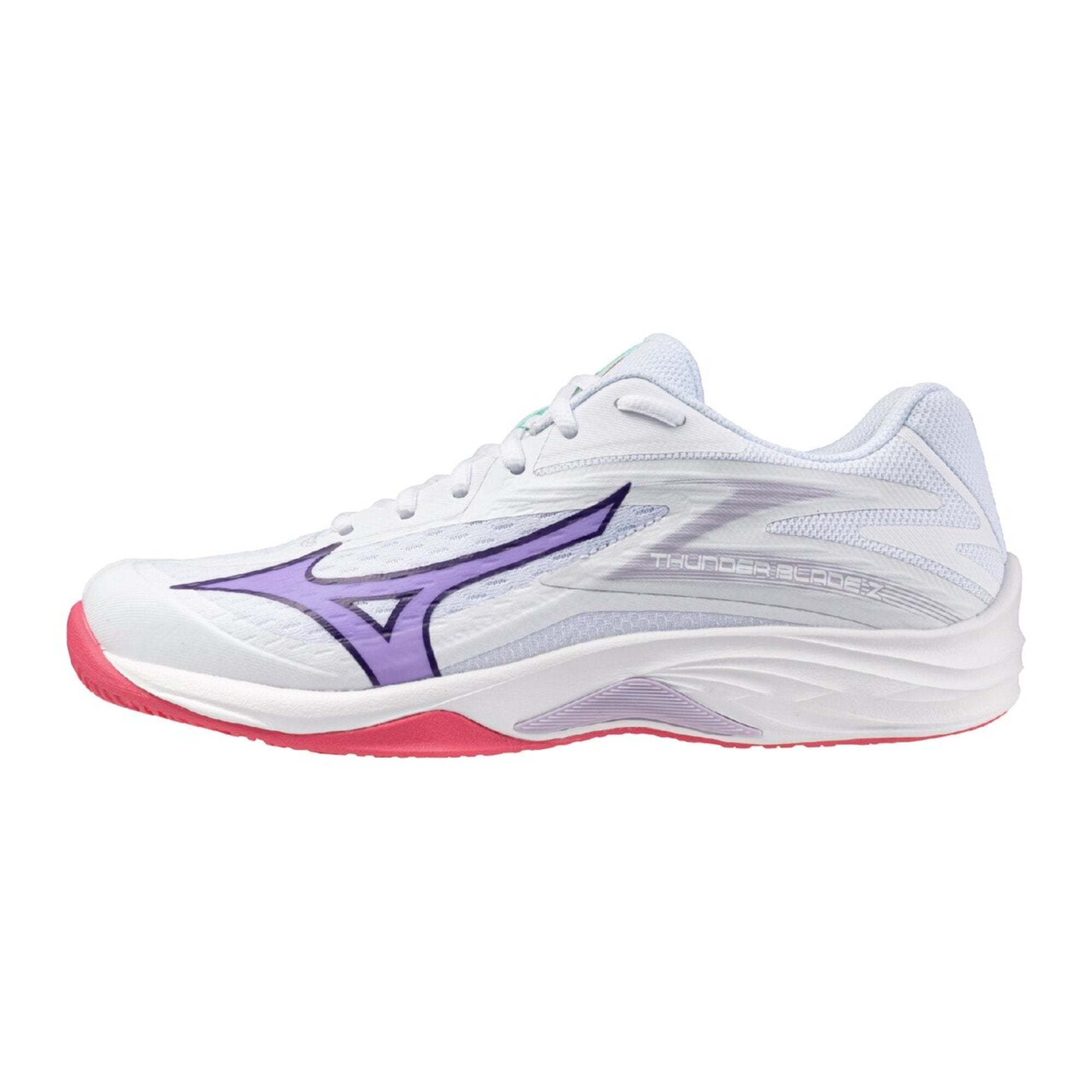 THUNDER BLADE Z – Mizuno Singapore