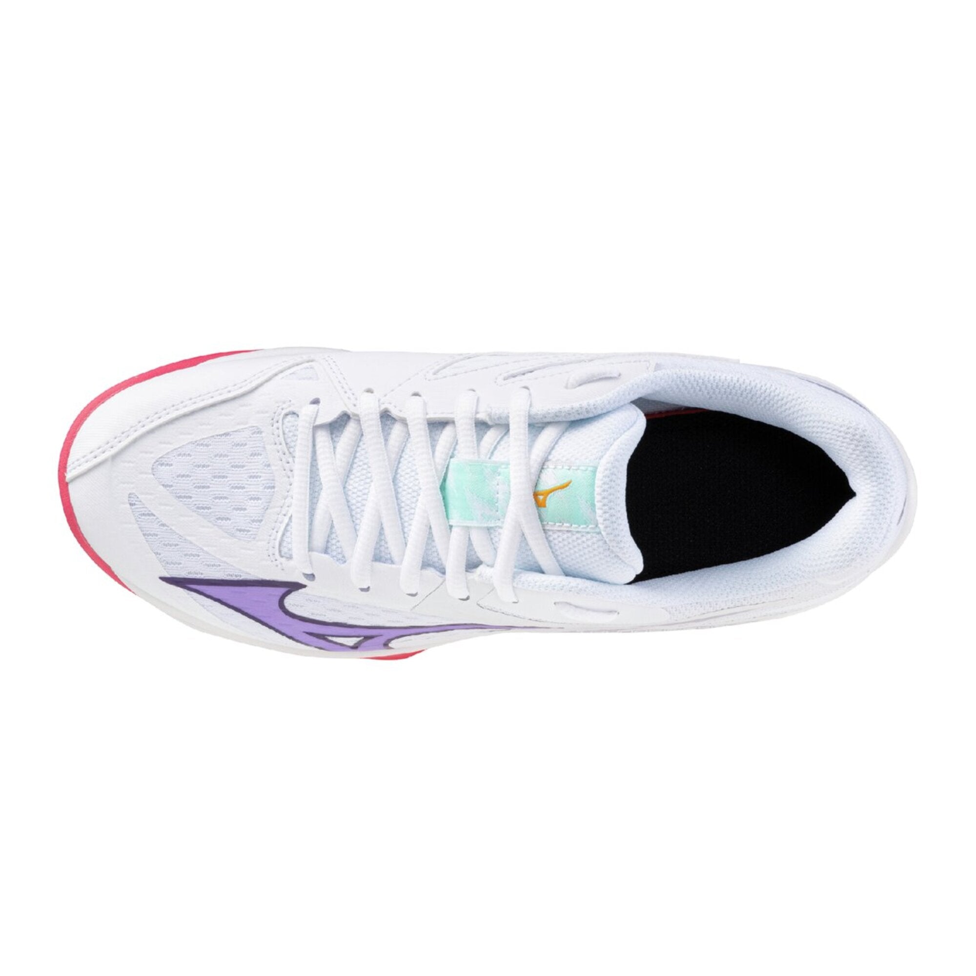 THUNDER BLADE Z – Mizuno Singapore