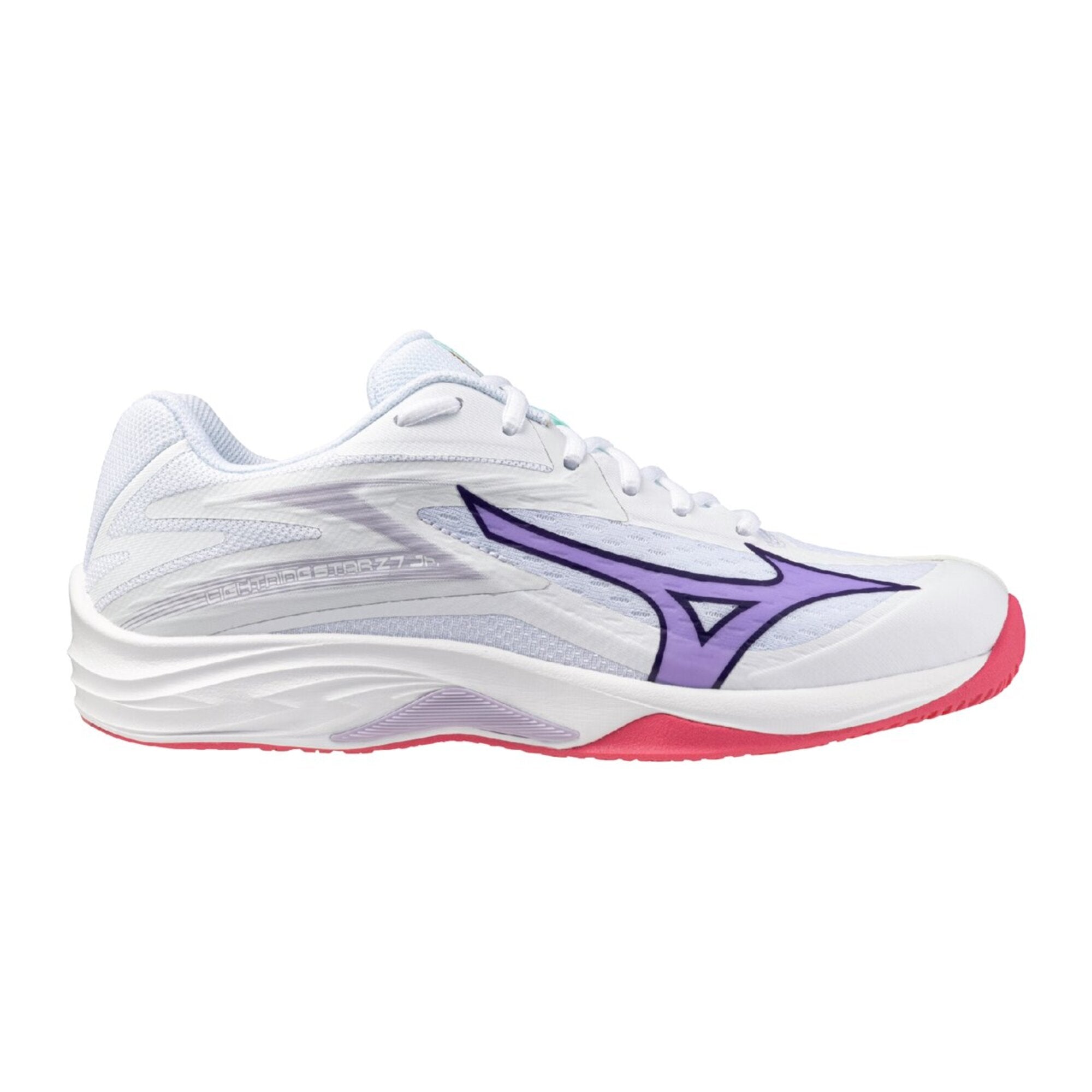 THUNDER BLADE Z – Mizuno Singapore