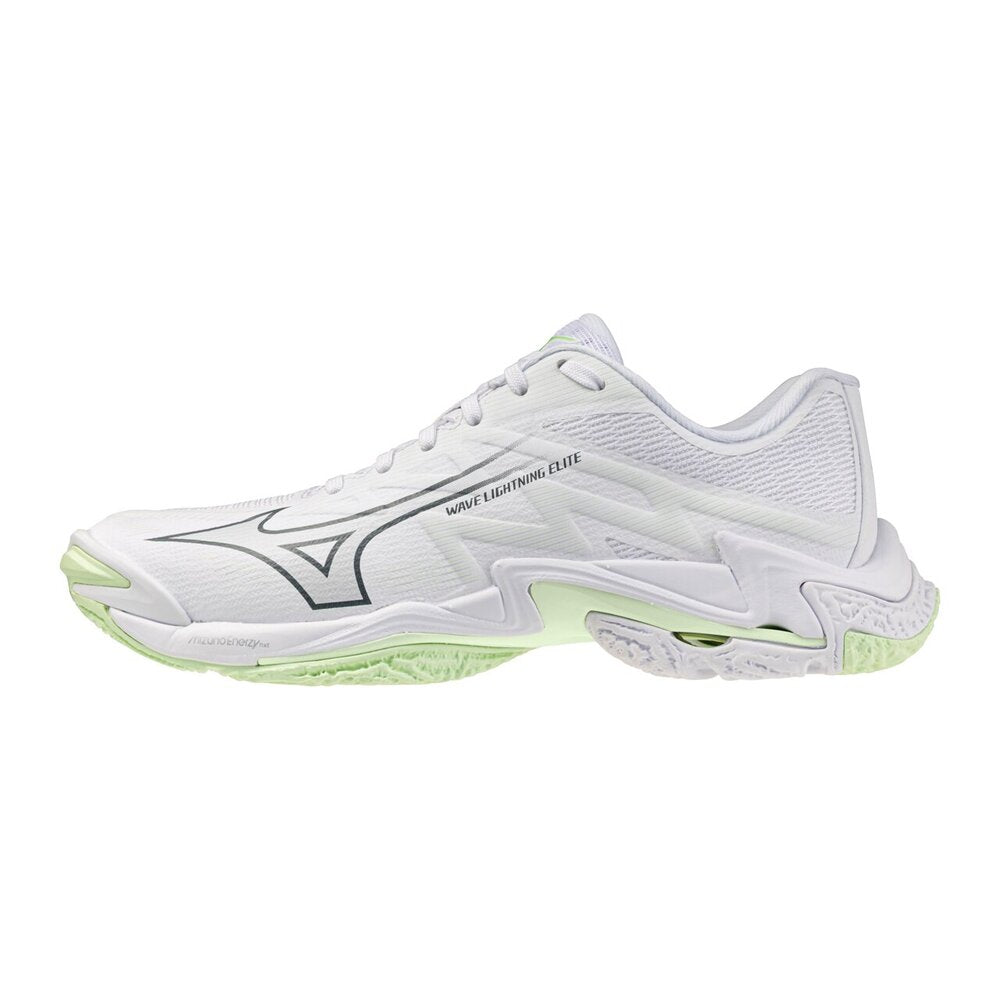 Mizuno Wave Lightning Elite 26㎝ WAVE LIGHTNING ELITE – Mizuno Singapore