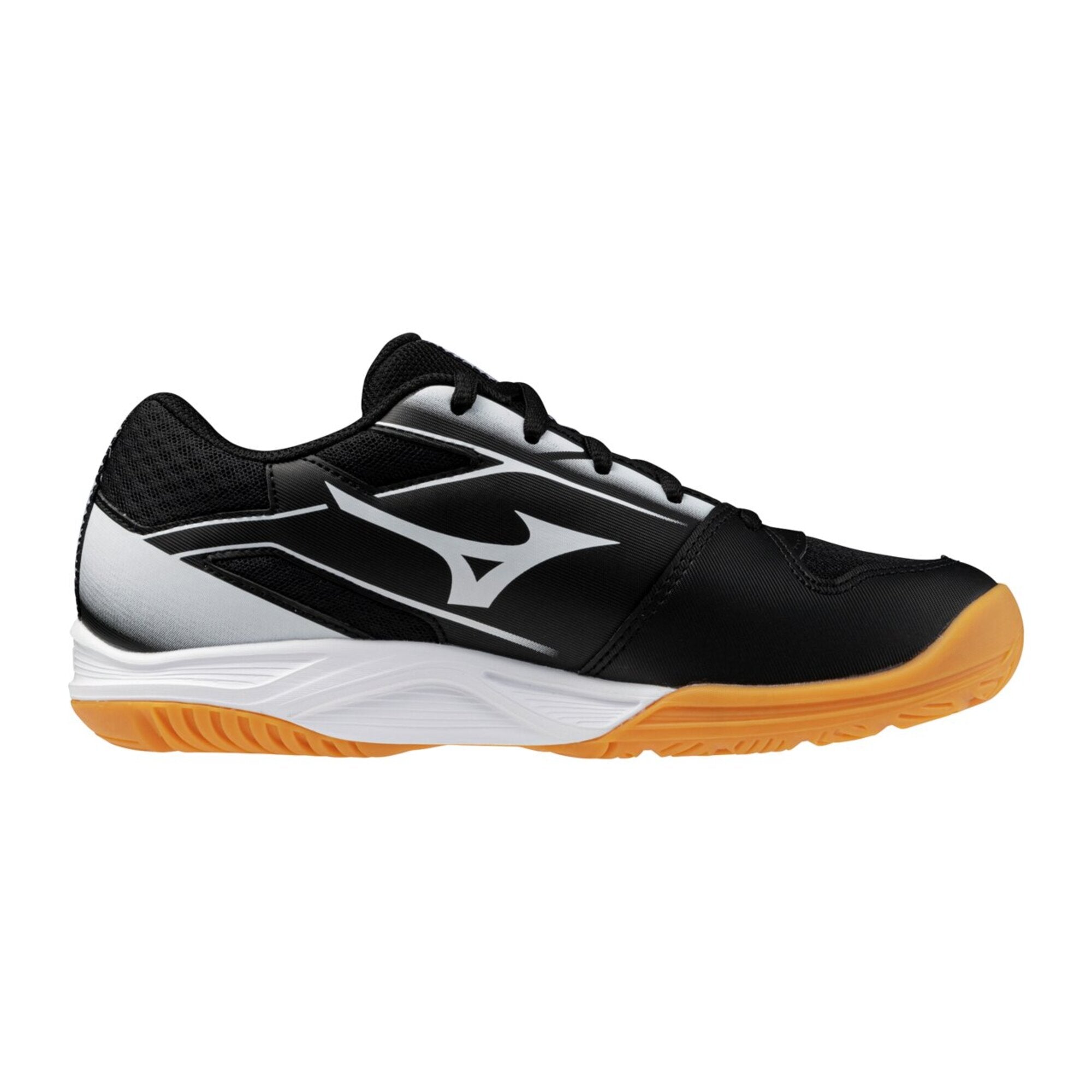 CYCLONE SPEED 5 JR – Mizuno Singapore