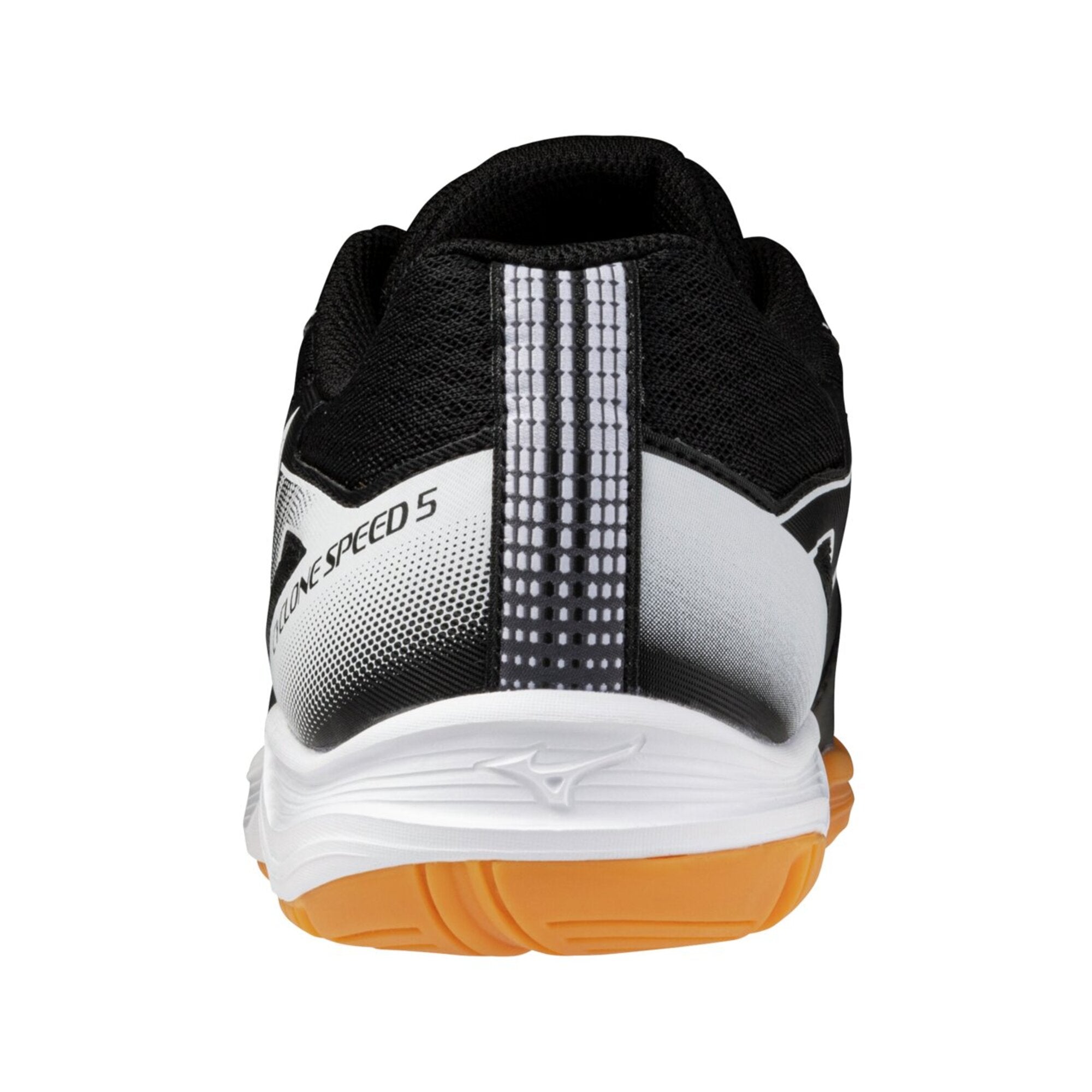 CYCLONE SPEED 5 JR – Mizuno Singapore