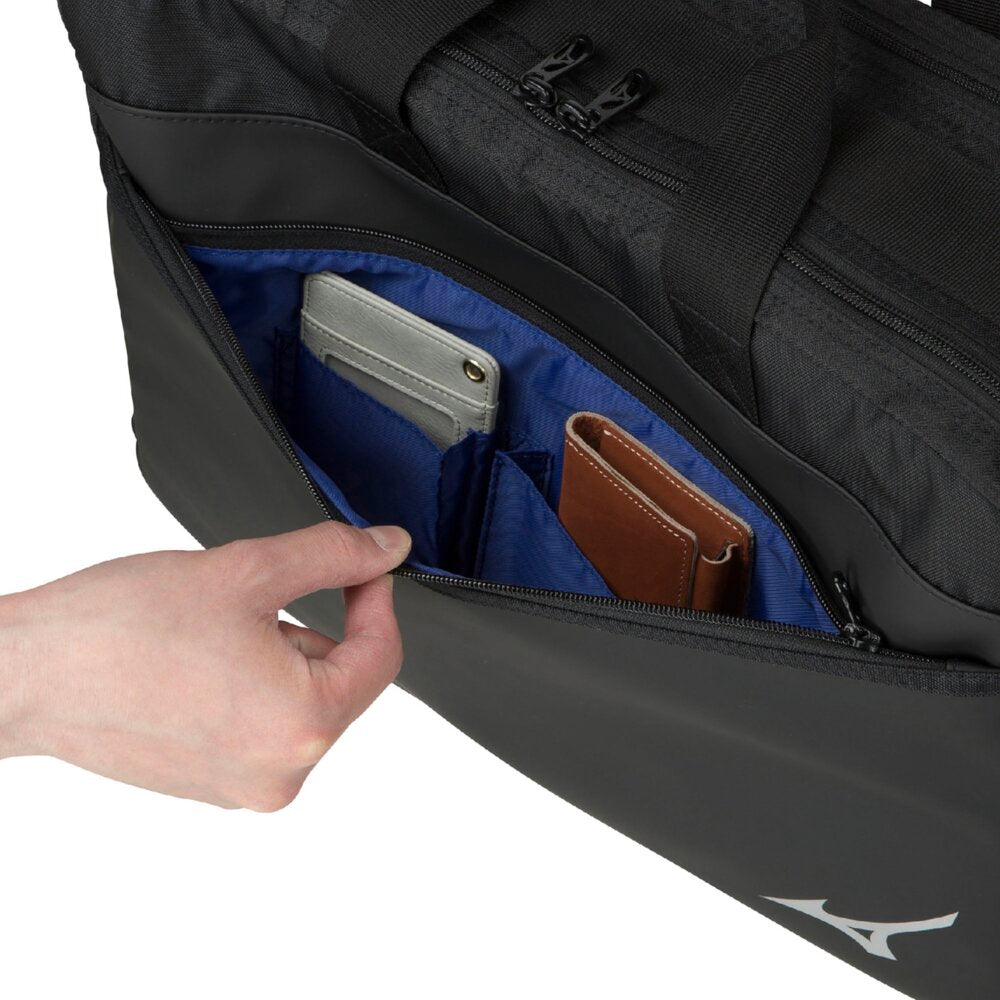 3WAY BAG – Mizuno Singapore