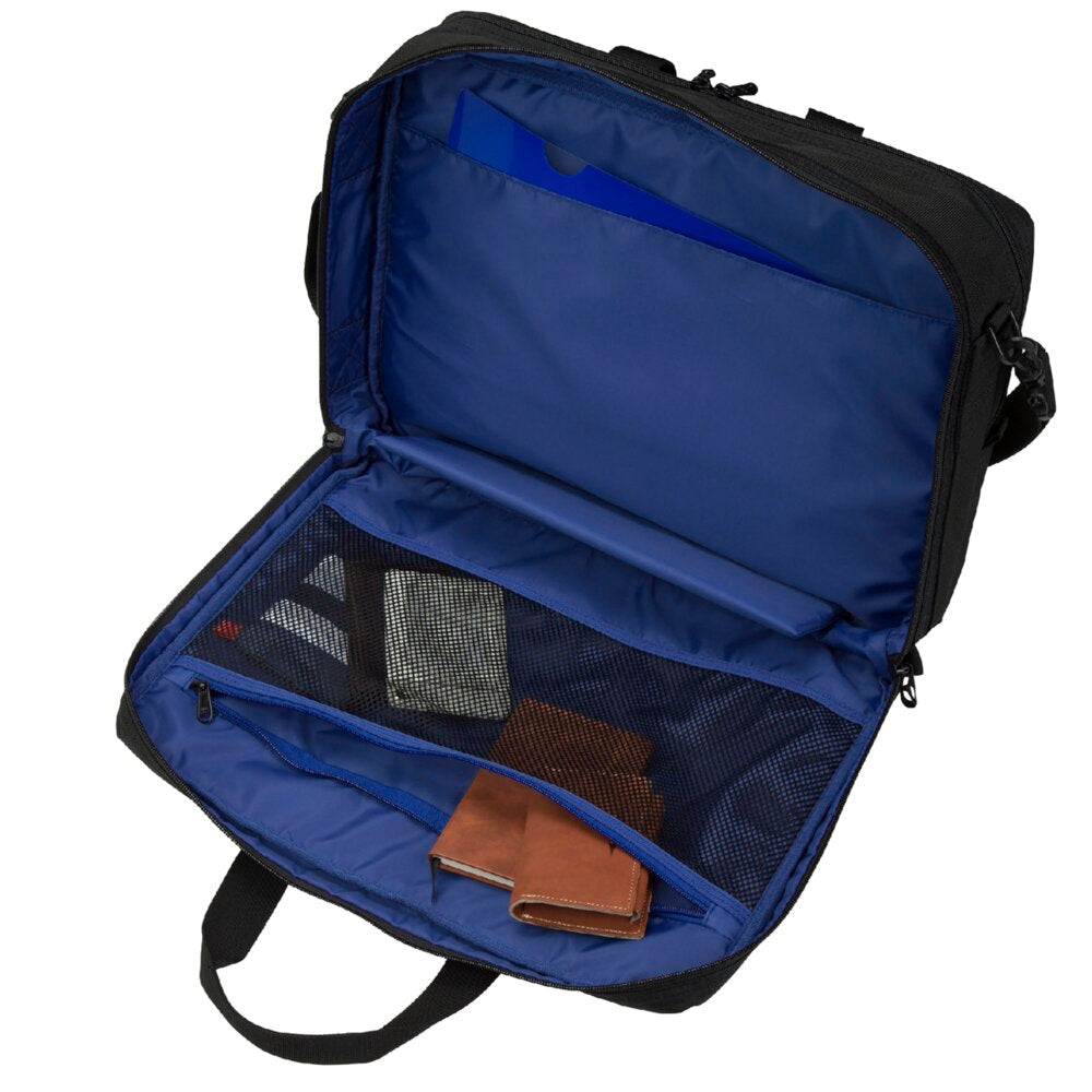 新品MAKE WHAT YOU WILL 3way BAG 3WAY BAG – Mizuno Singapore