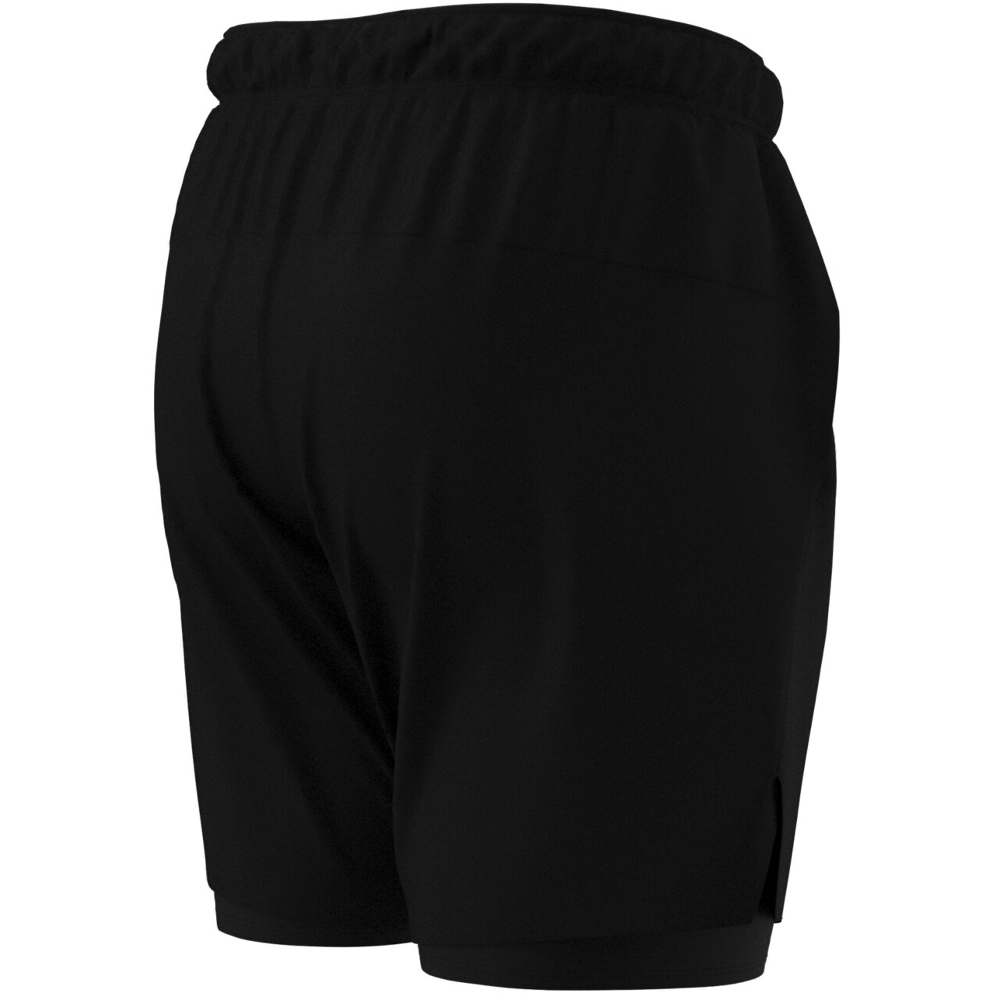 CORE 7.5 INCHES 2IN1 SHORT – Mizuno Singapore